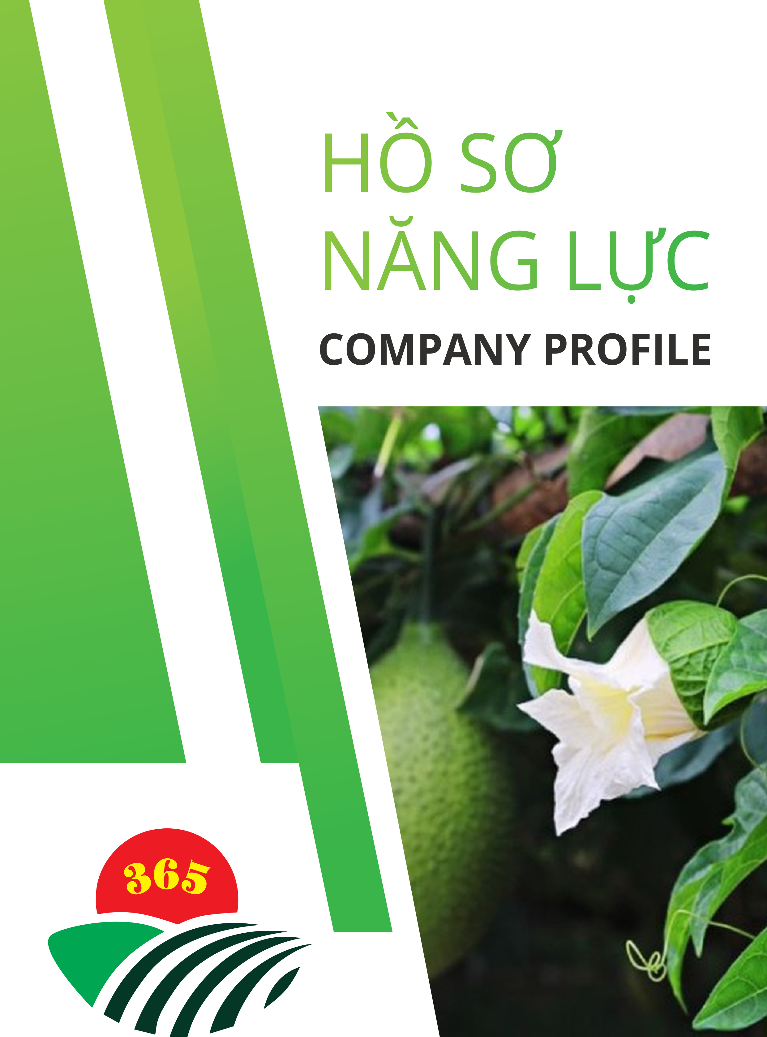 agri_365_profile2