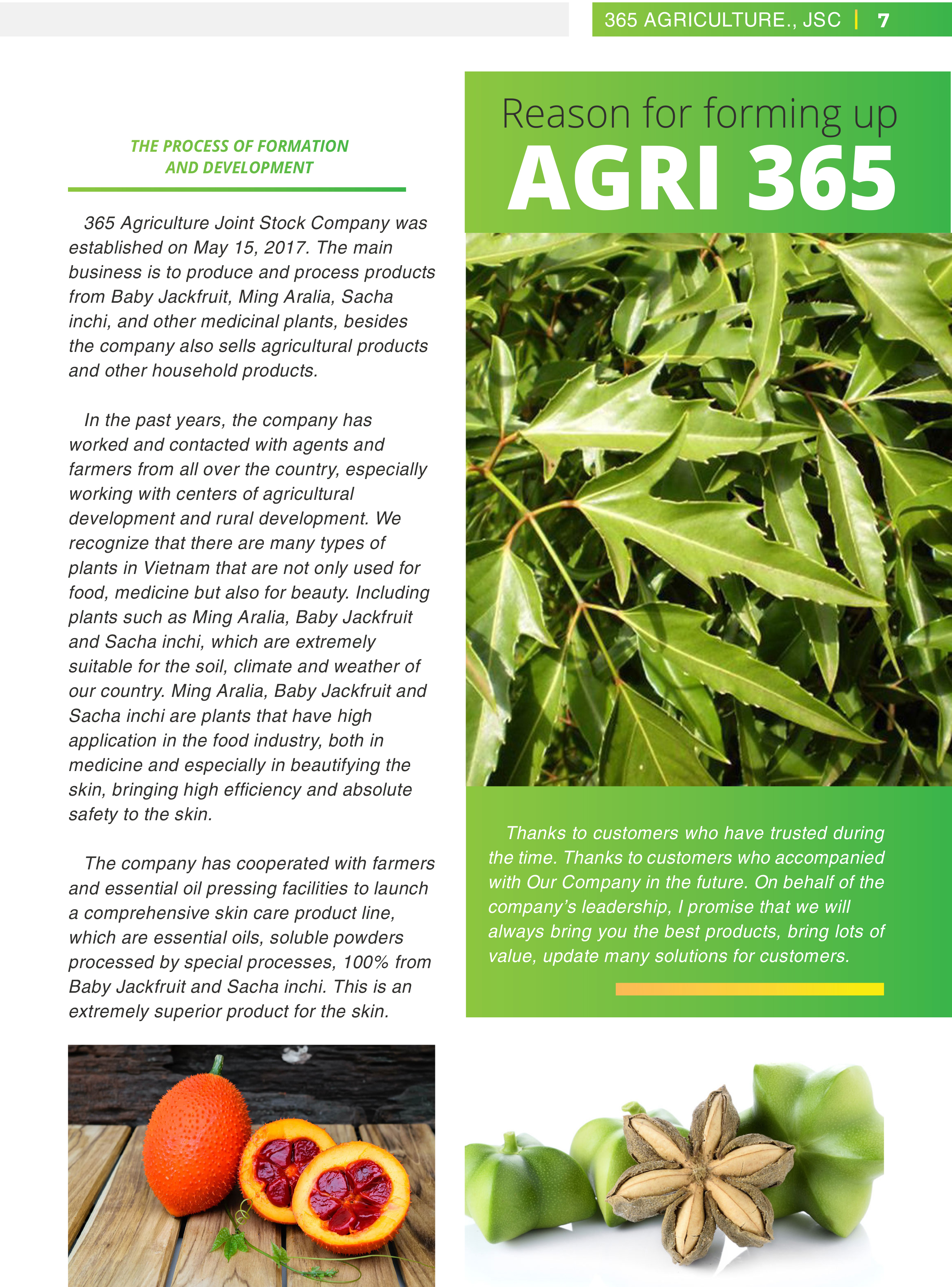 agri_365_profile7