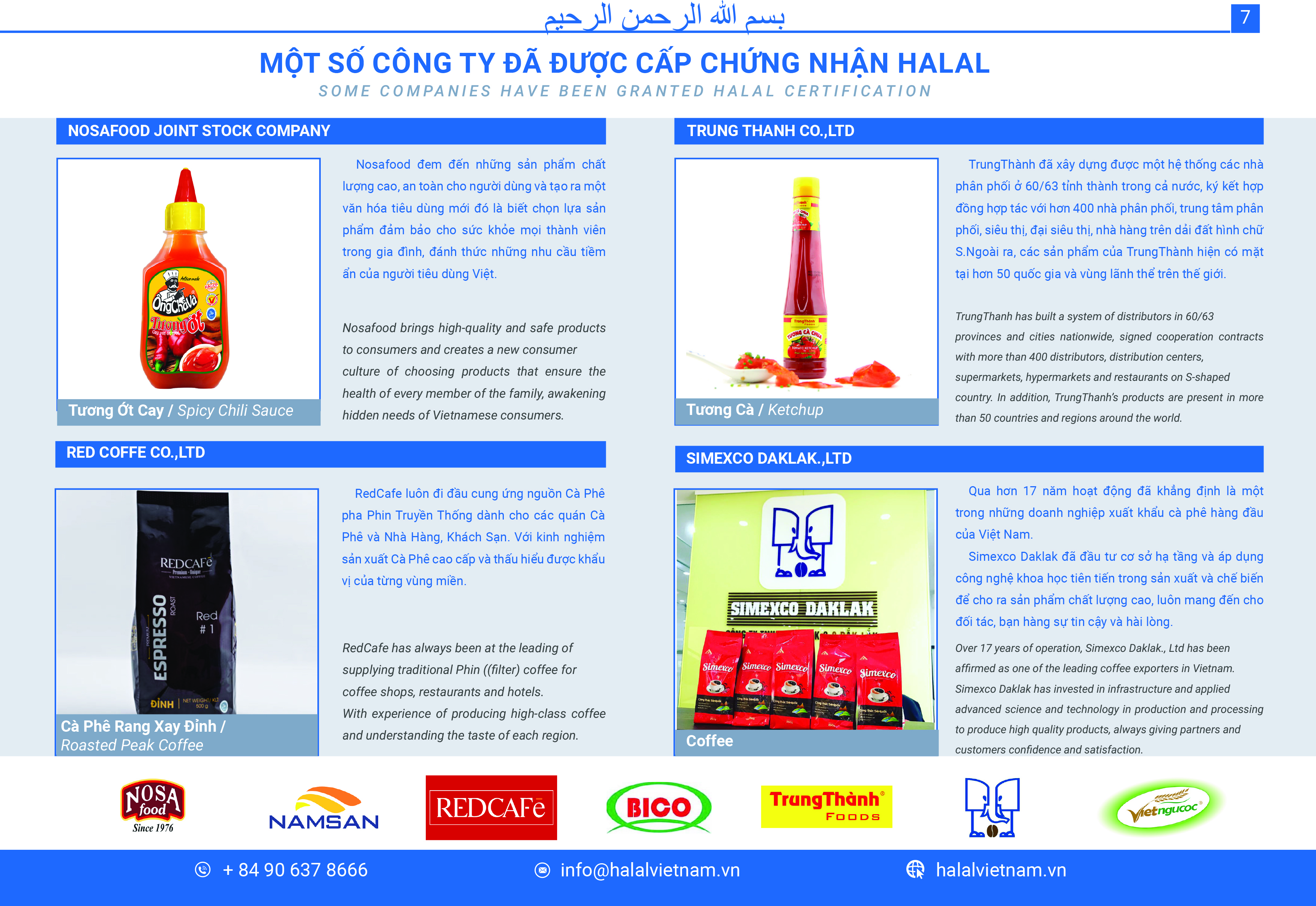 file_in__hsnl_halal_viet_nam7