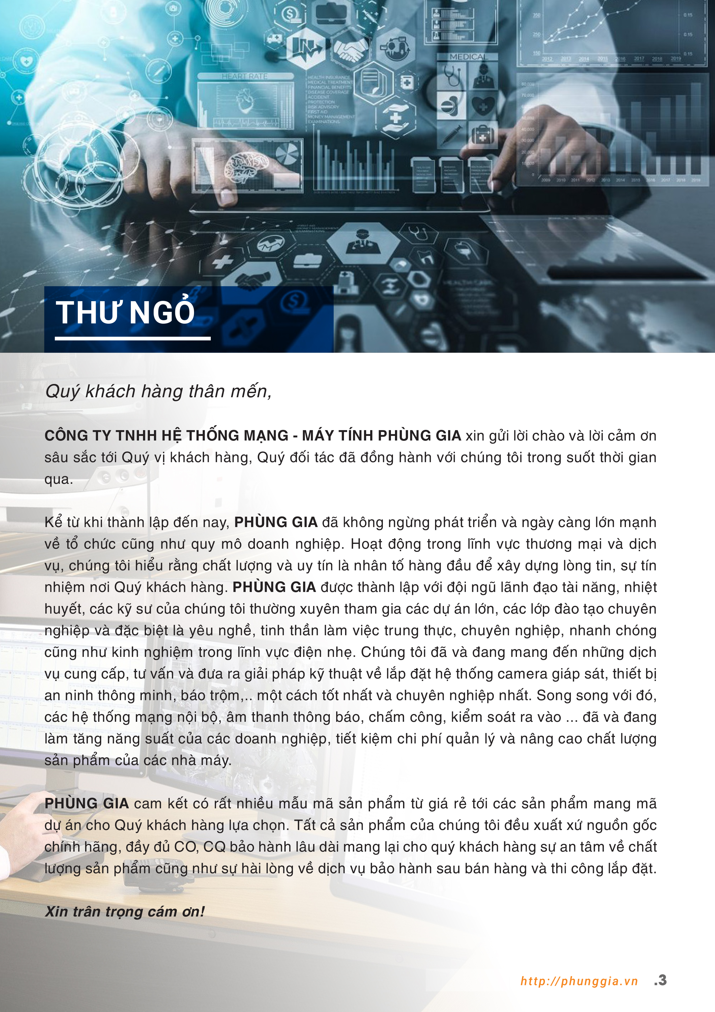 file_in__hsnl_phung_gia3