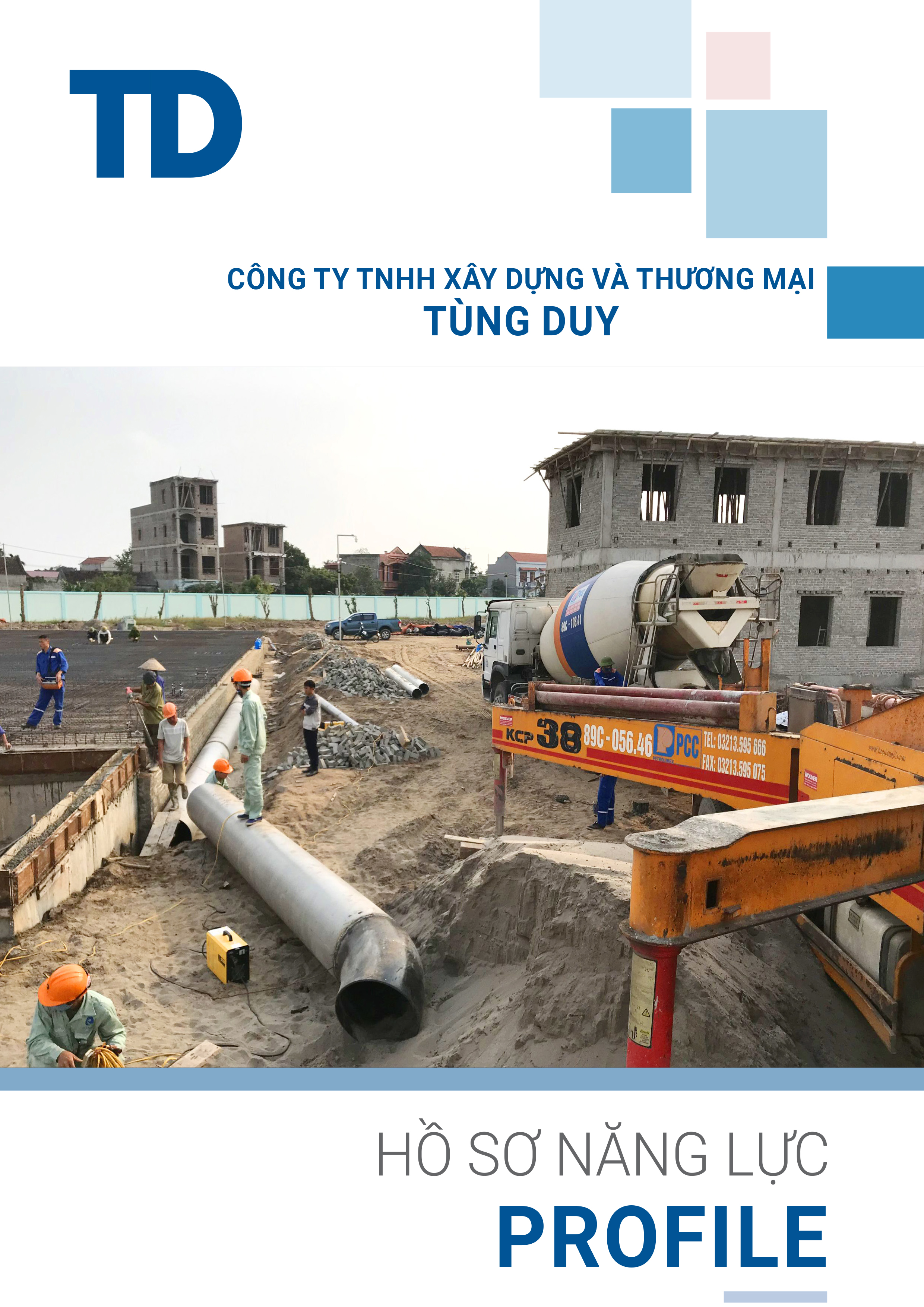 file_in__hsnl_xdtm_tung_duy1