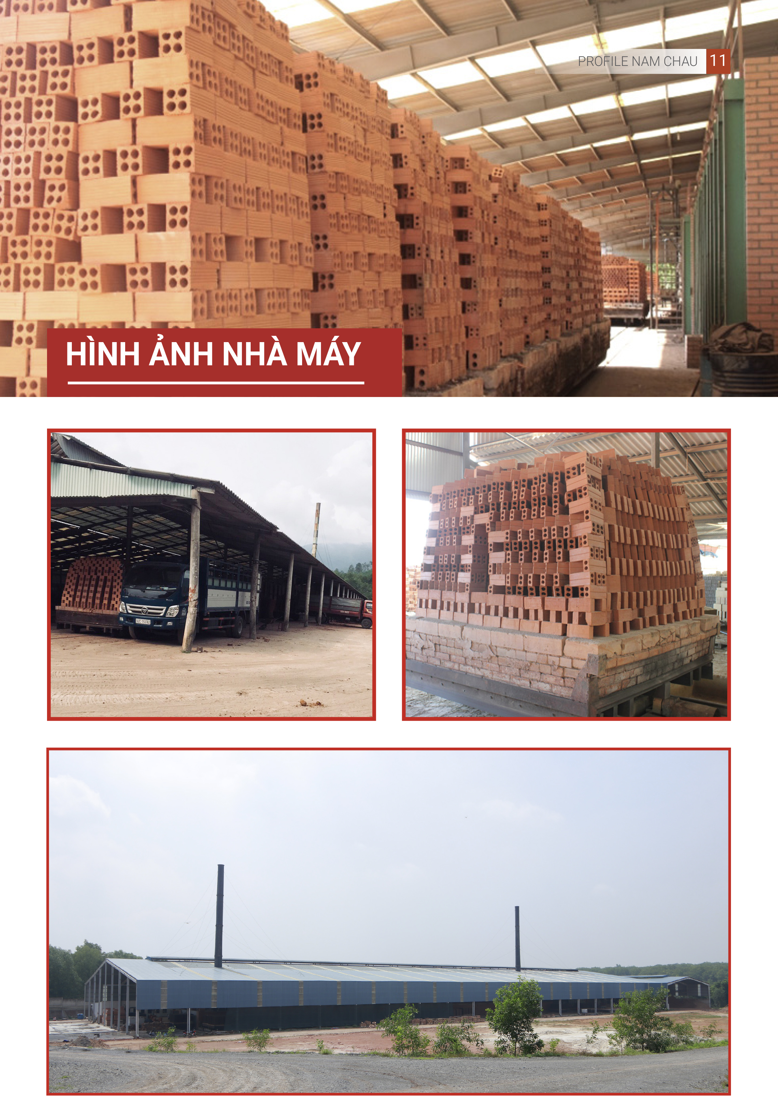 file_in_hsnl_nam_chau11