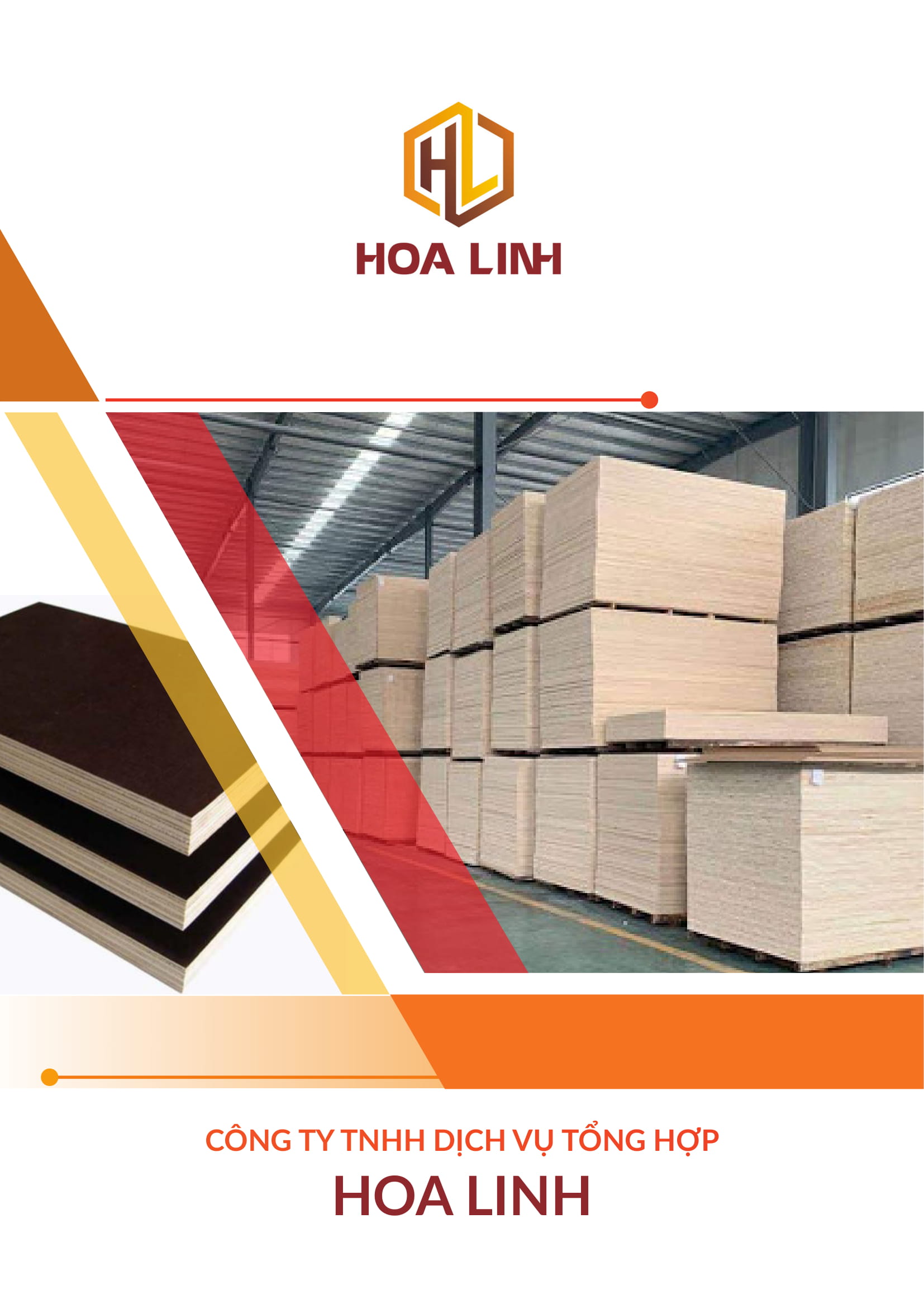 hoa_linh_in01