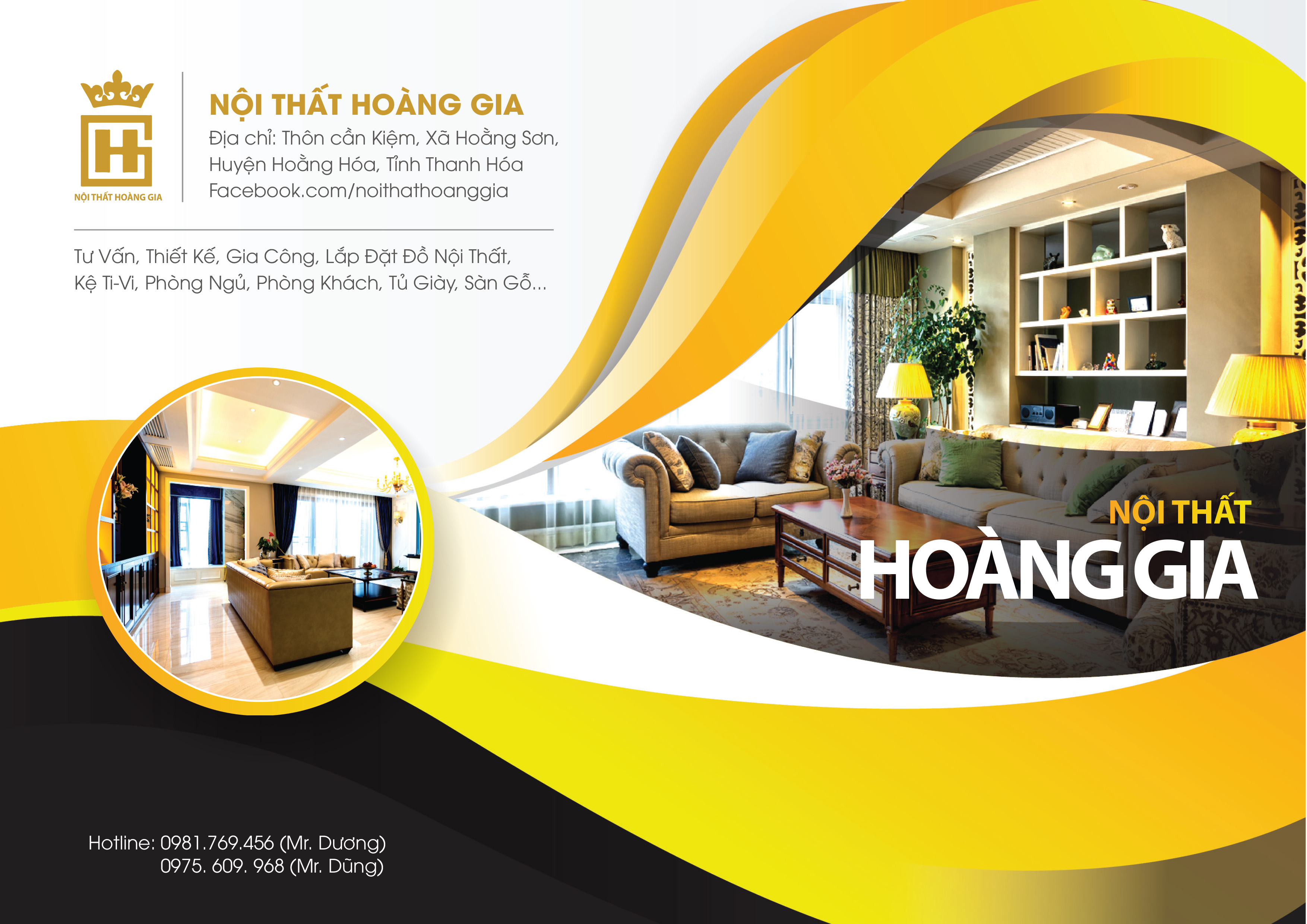 hoang_gia.in1