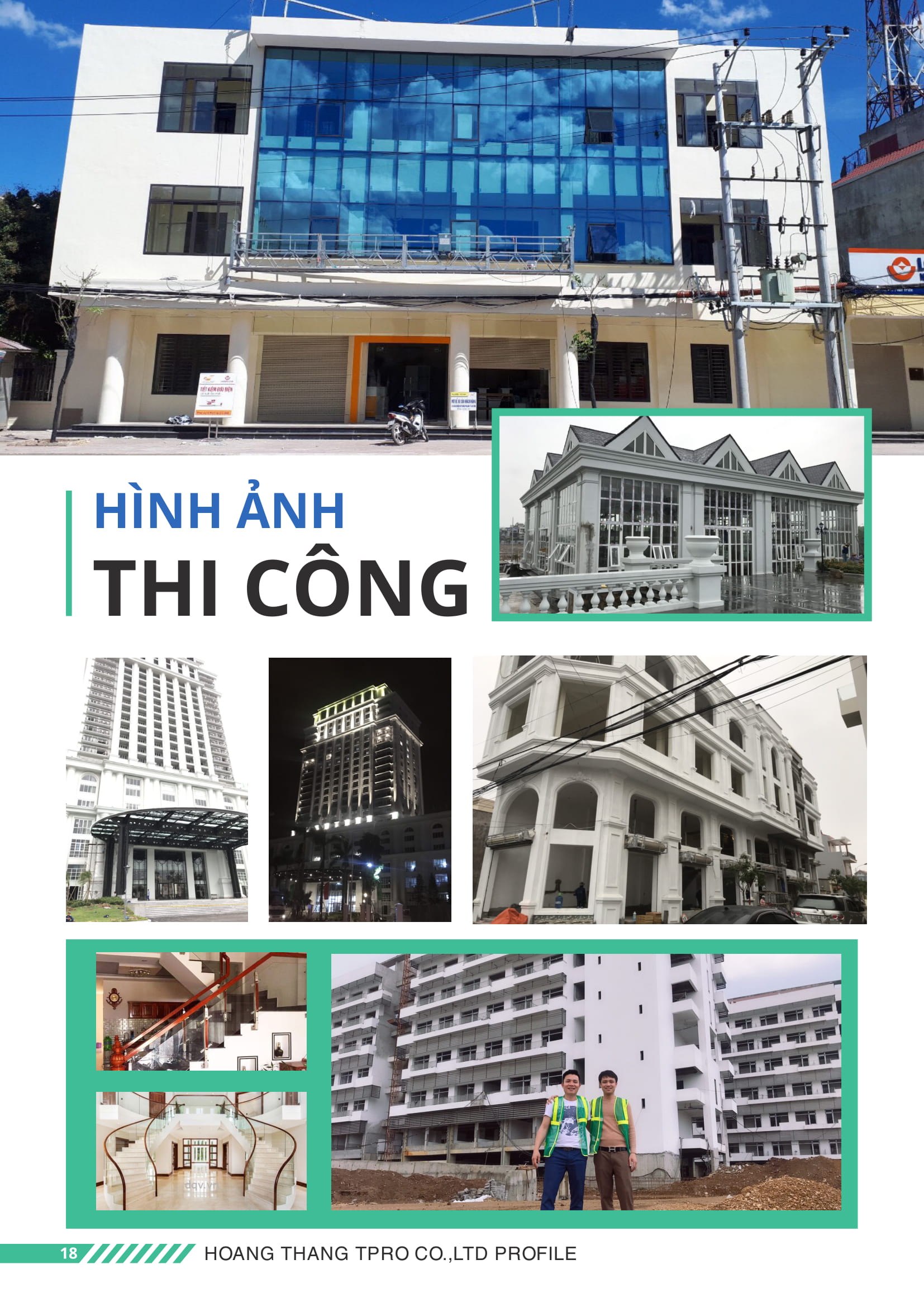 hong_thng_profile18