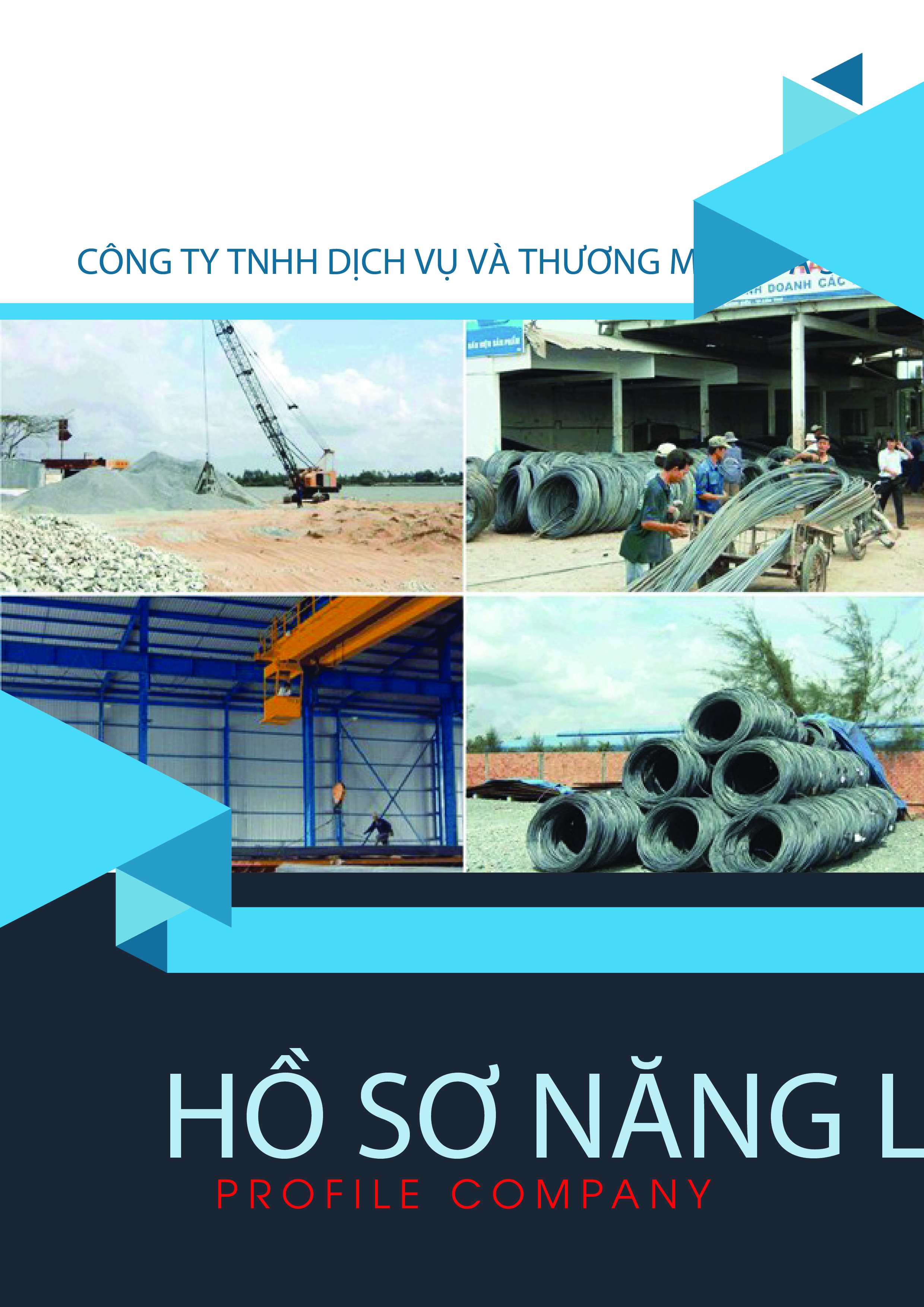 hosonangluchoason01