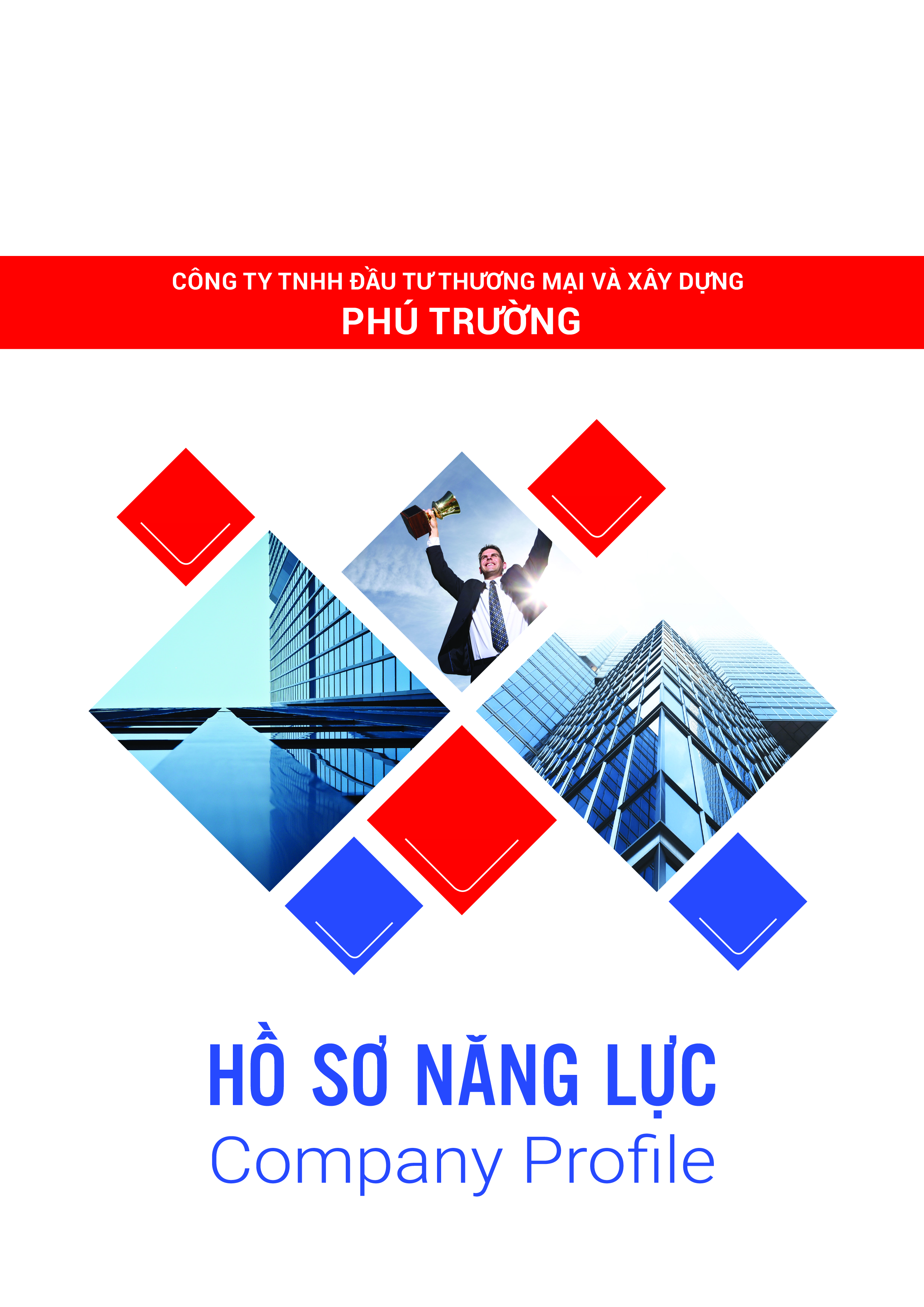 hosonanglucphutruong01