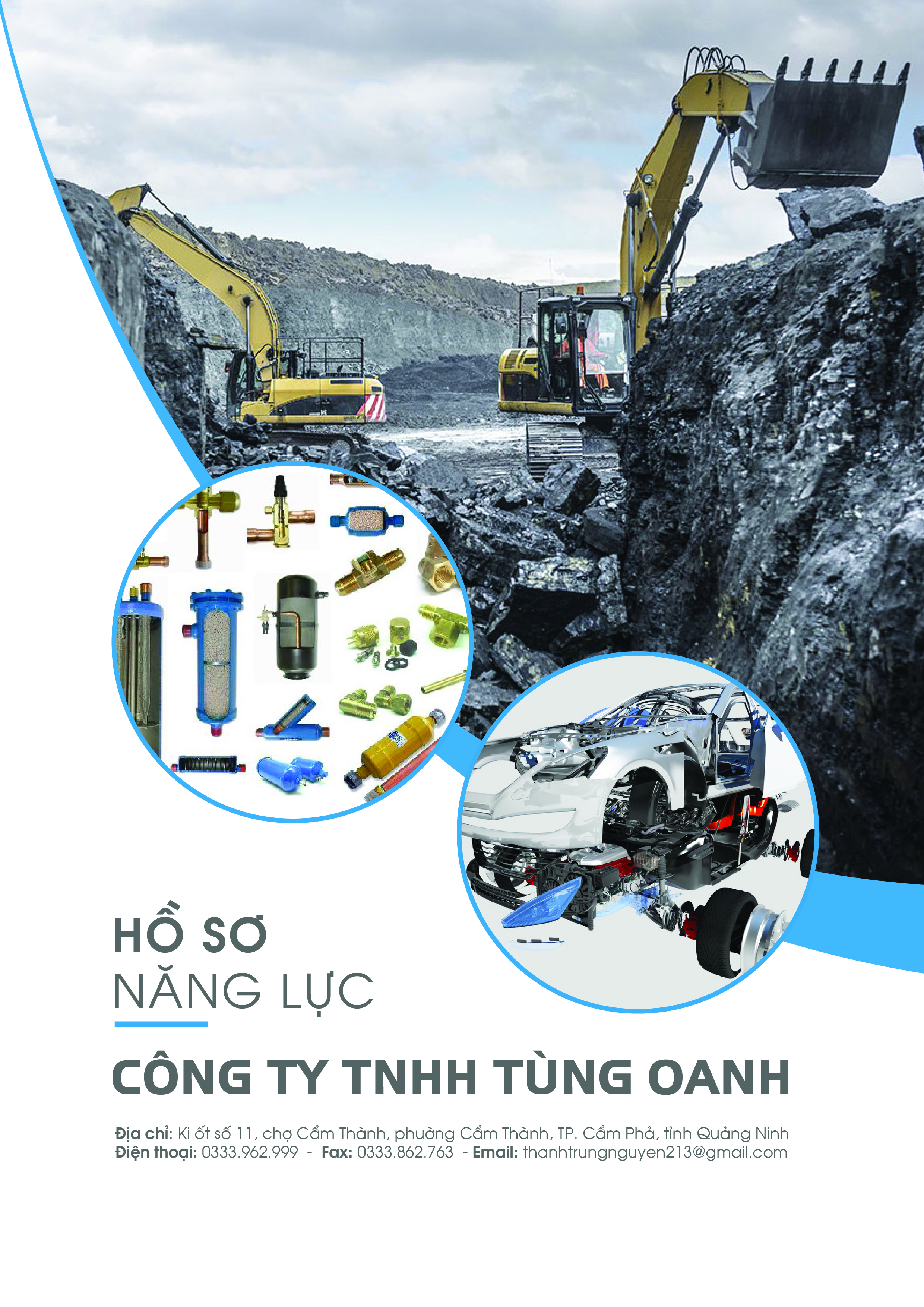 hosonangluctungoanh01