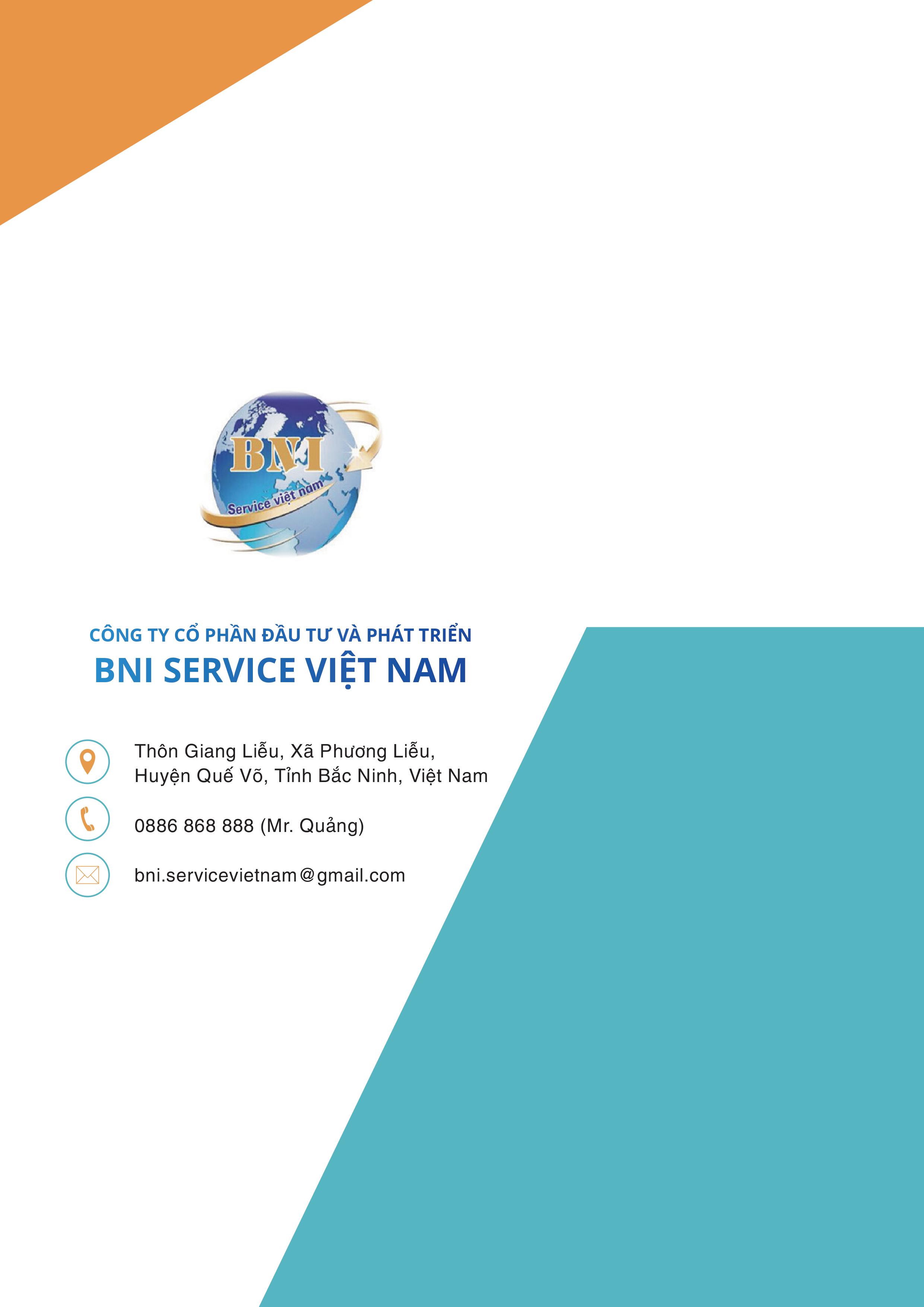 hsnl_bni_service_vit_nam_12