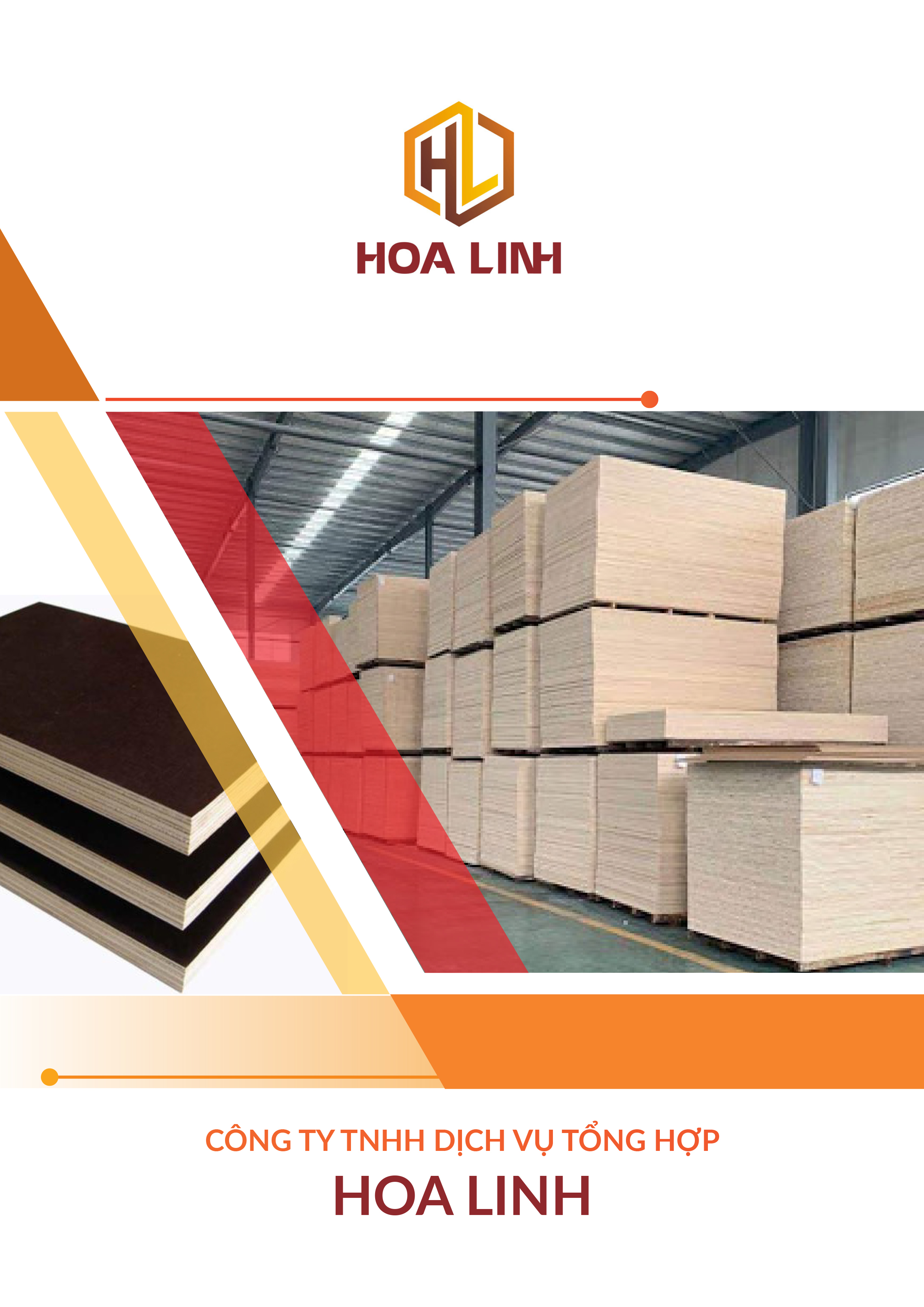 hsnl_hoa_linh1