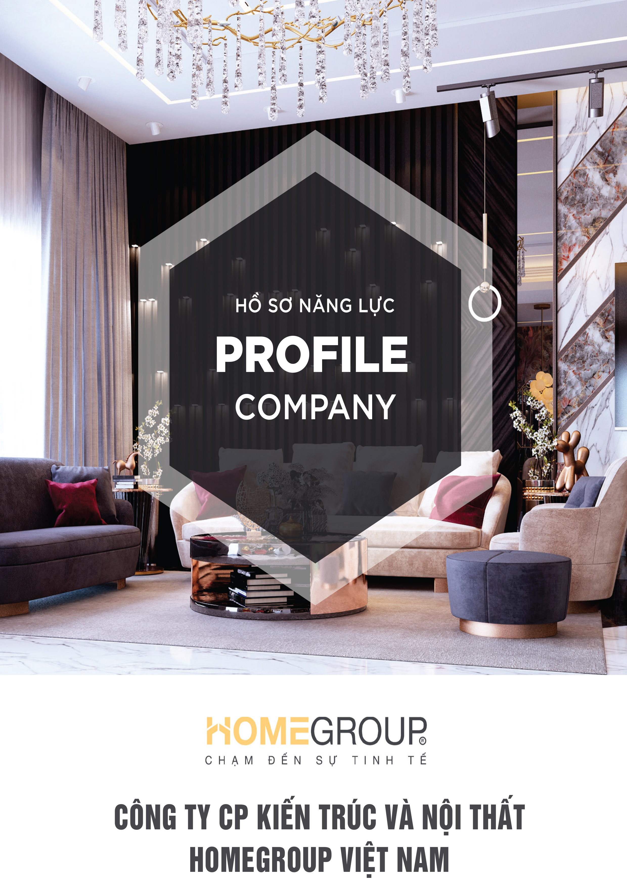 hsnl_homegroup1