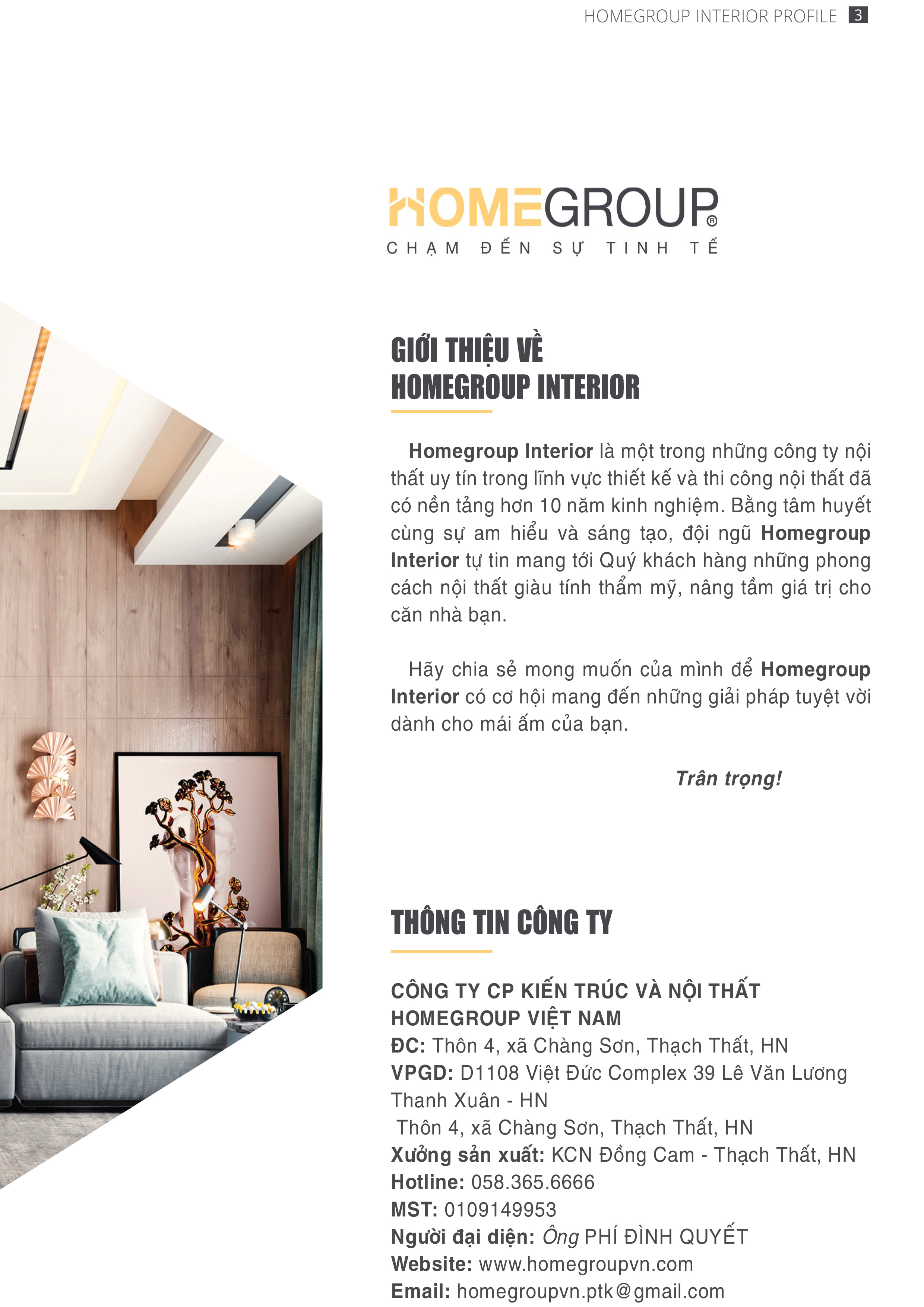 hsnl_homegroup3