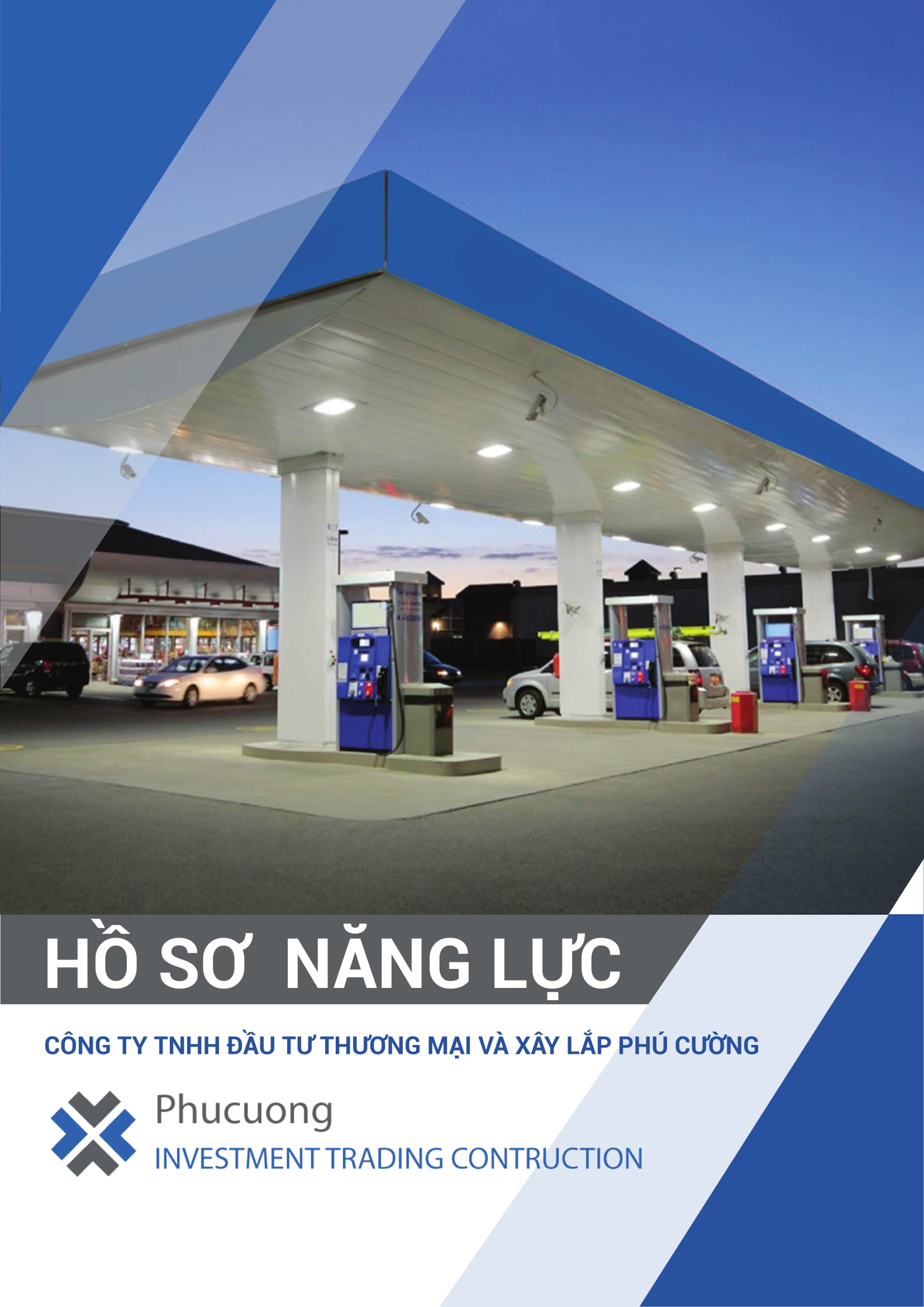 hsnl_phu_cuong_in01