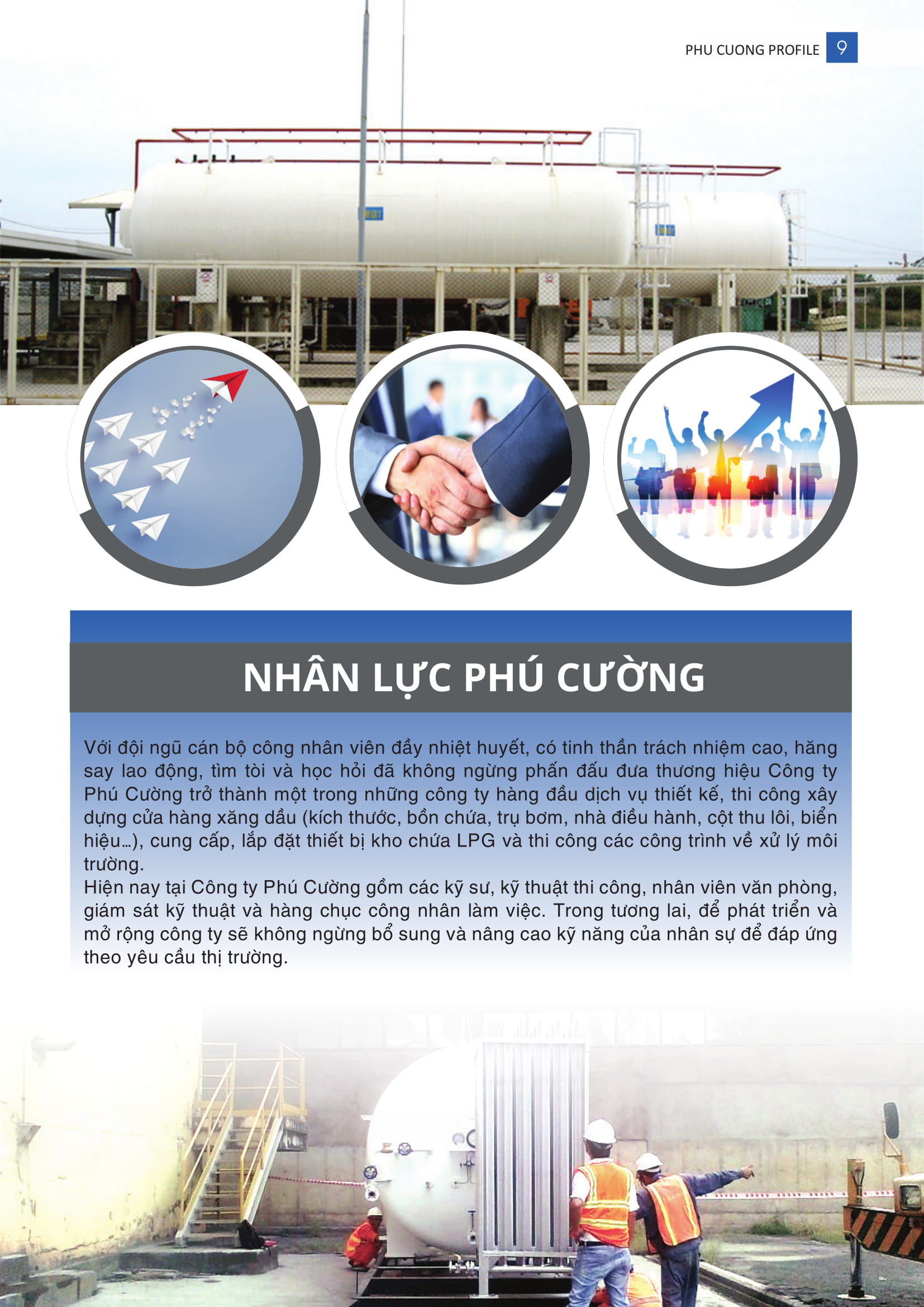 hsnl_phu_cuong_in09