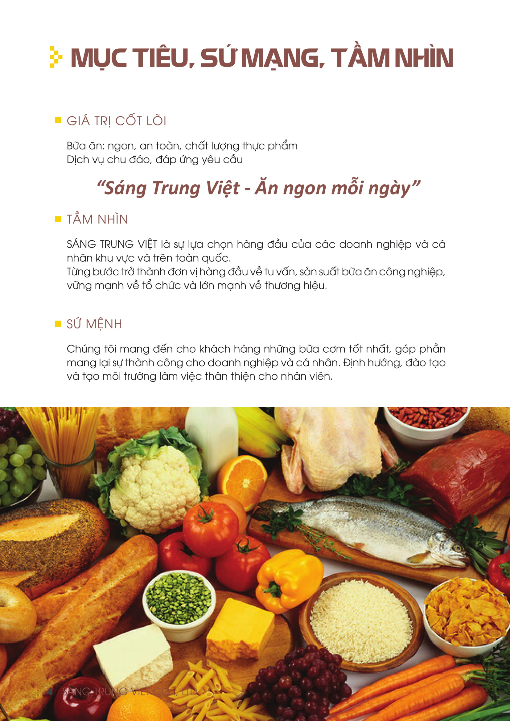 hsnl_sang_trung_viet_in04