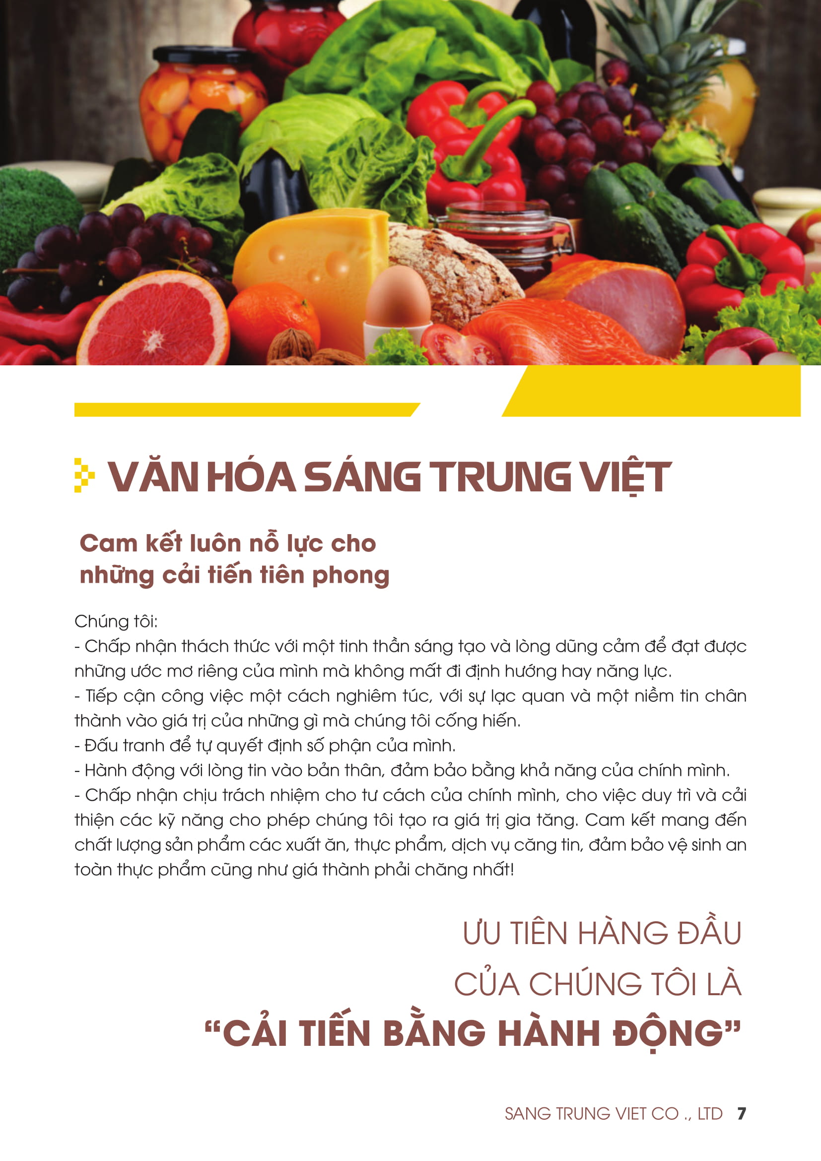 hsnl_sang_trung_viet_in07