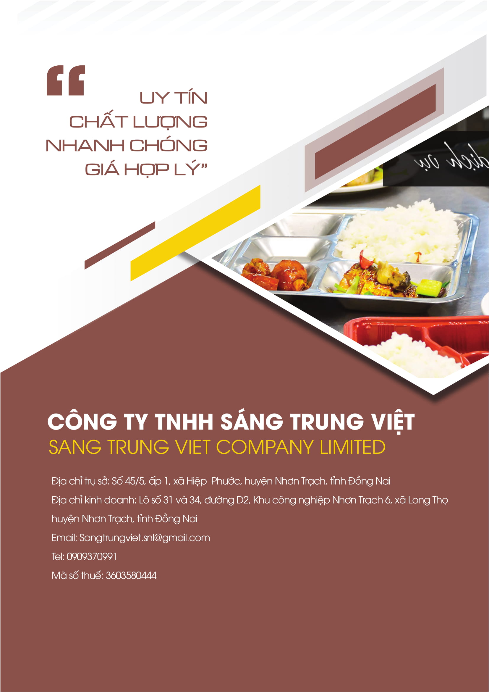 hsnl_sang_trung_viet_in16