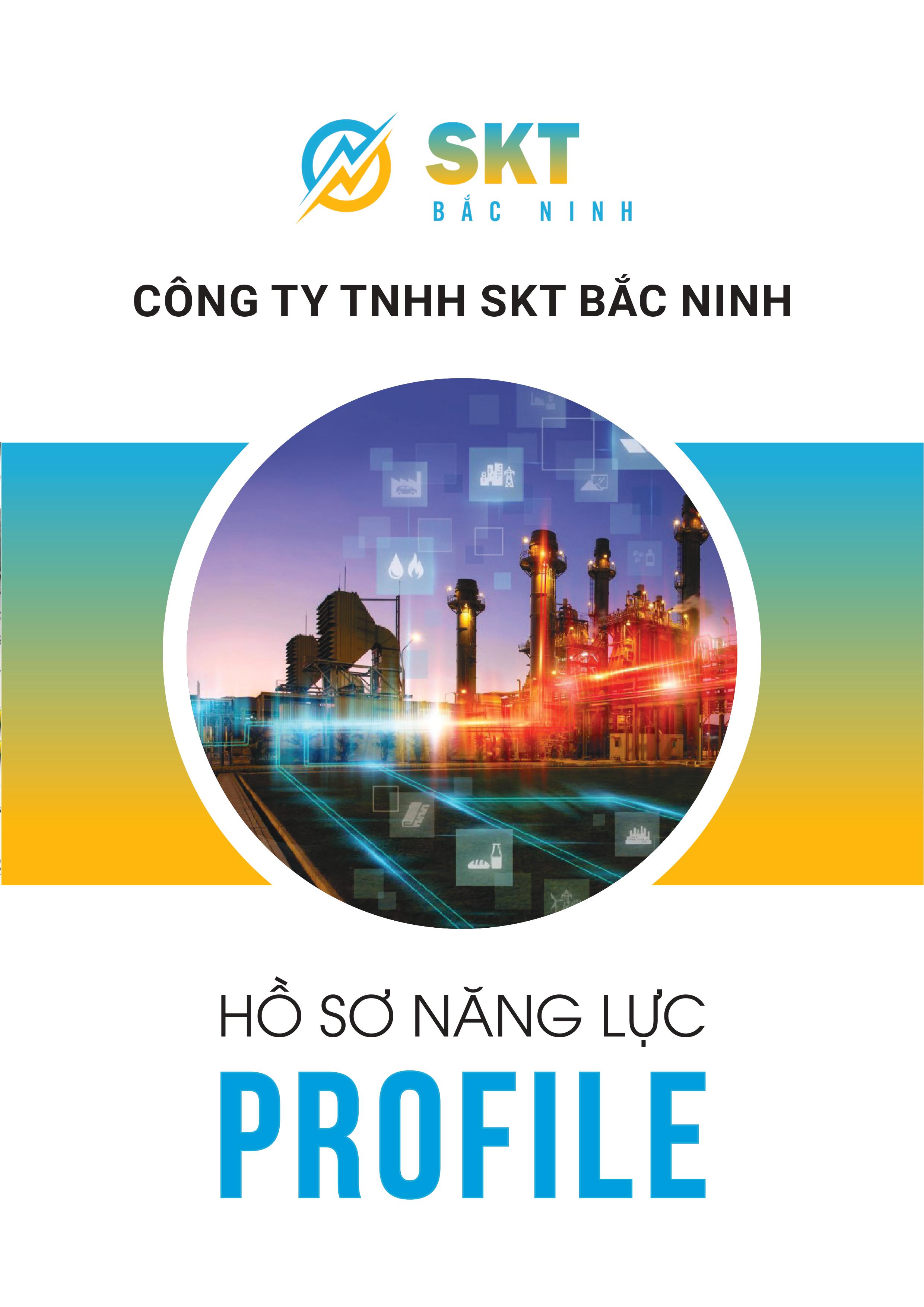 hsnl_skt_bc_ninh_01