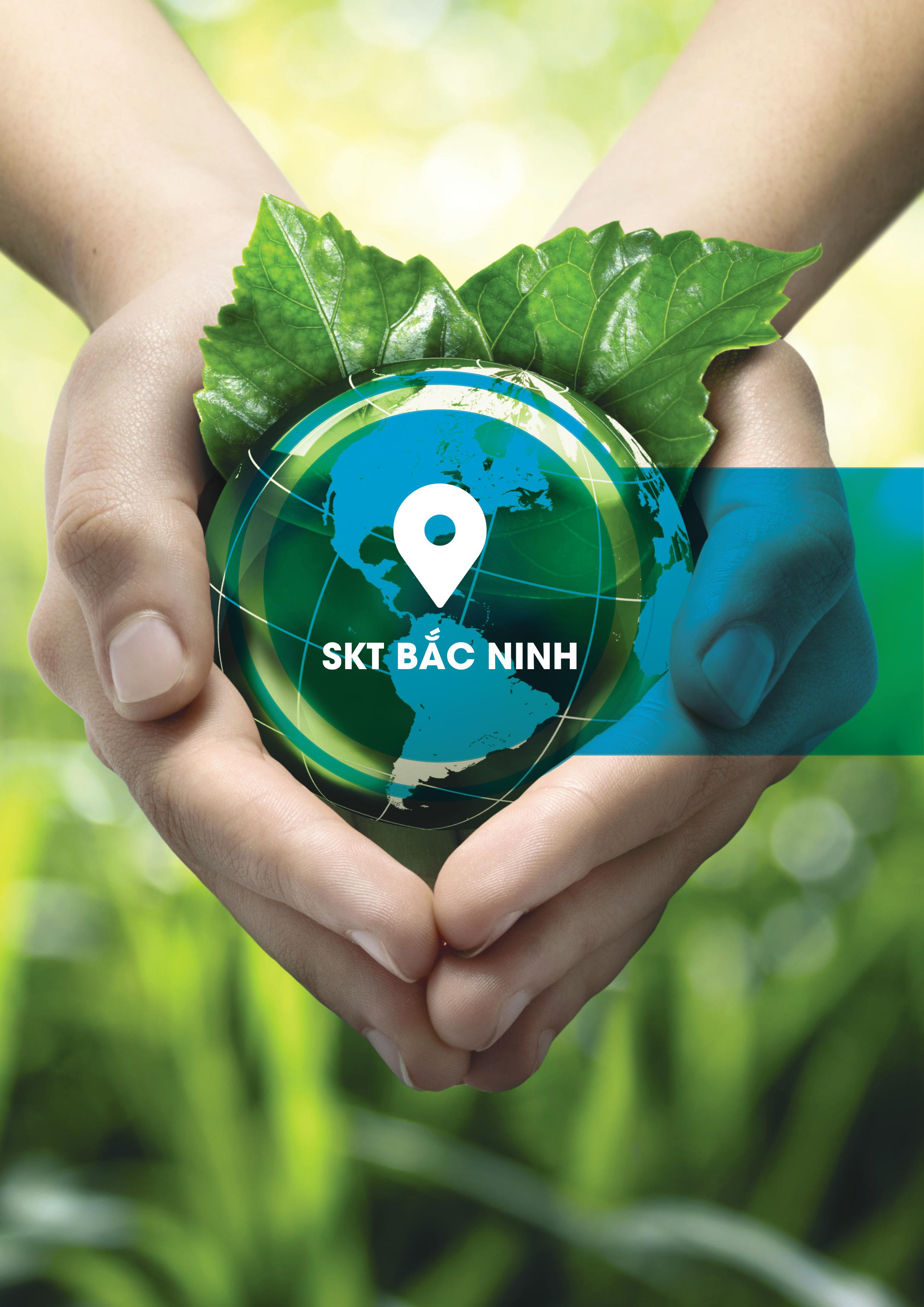 hsnl_skt_bc_ninh_03