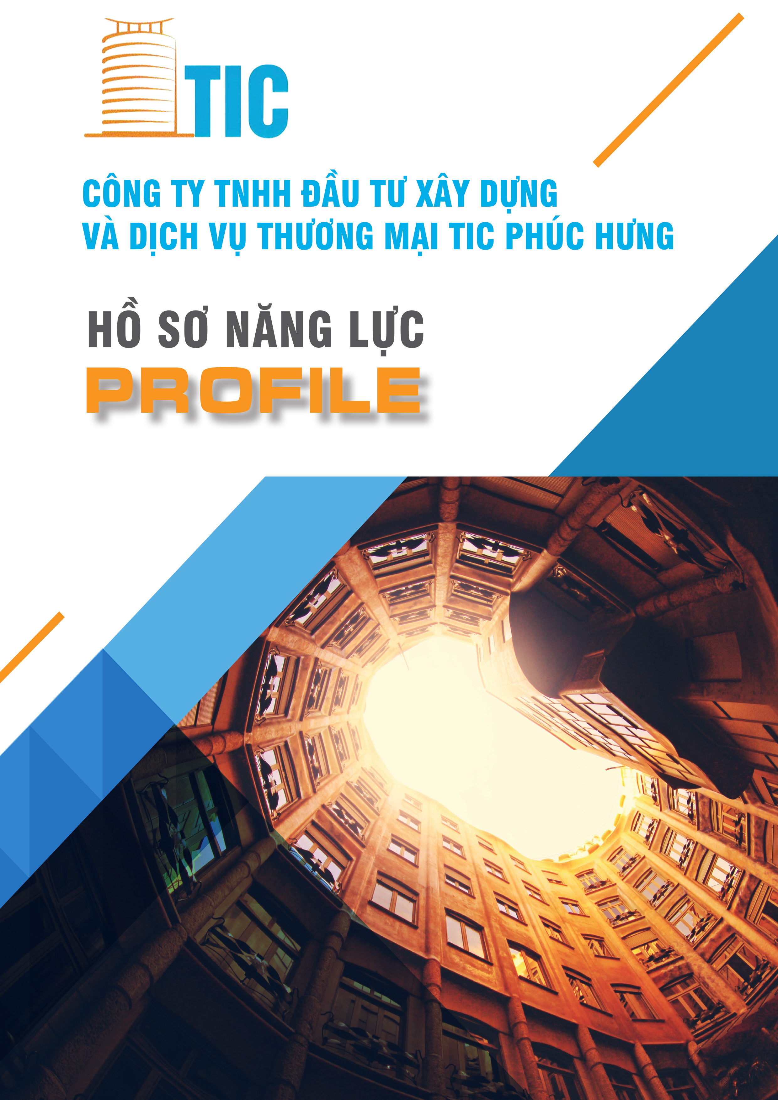 hsnl_tic_phuc_hung_in1