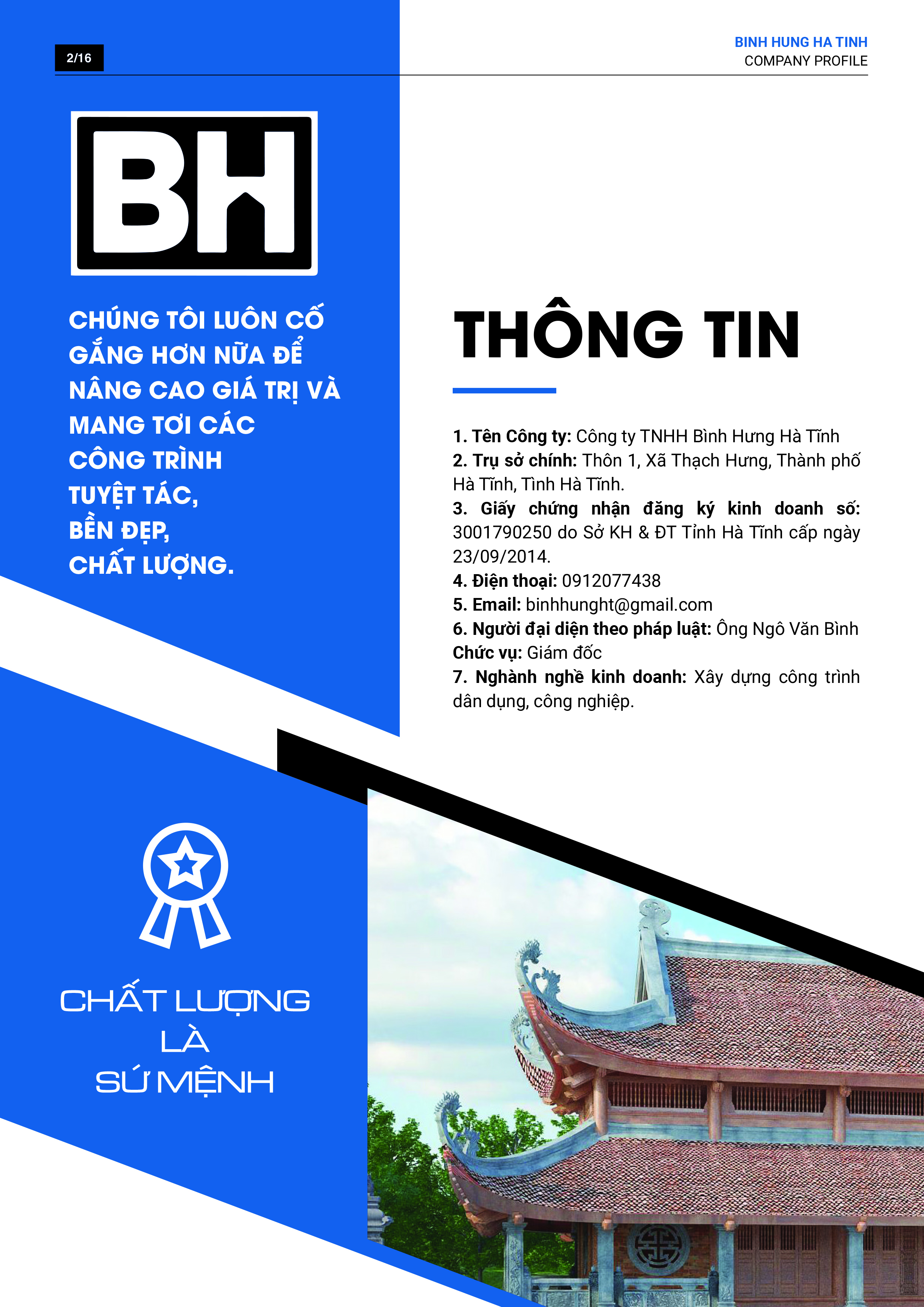 hsnlbinhhung2