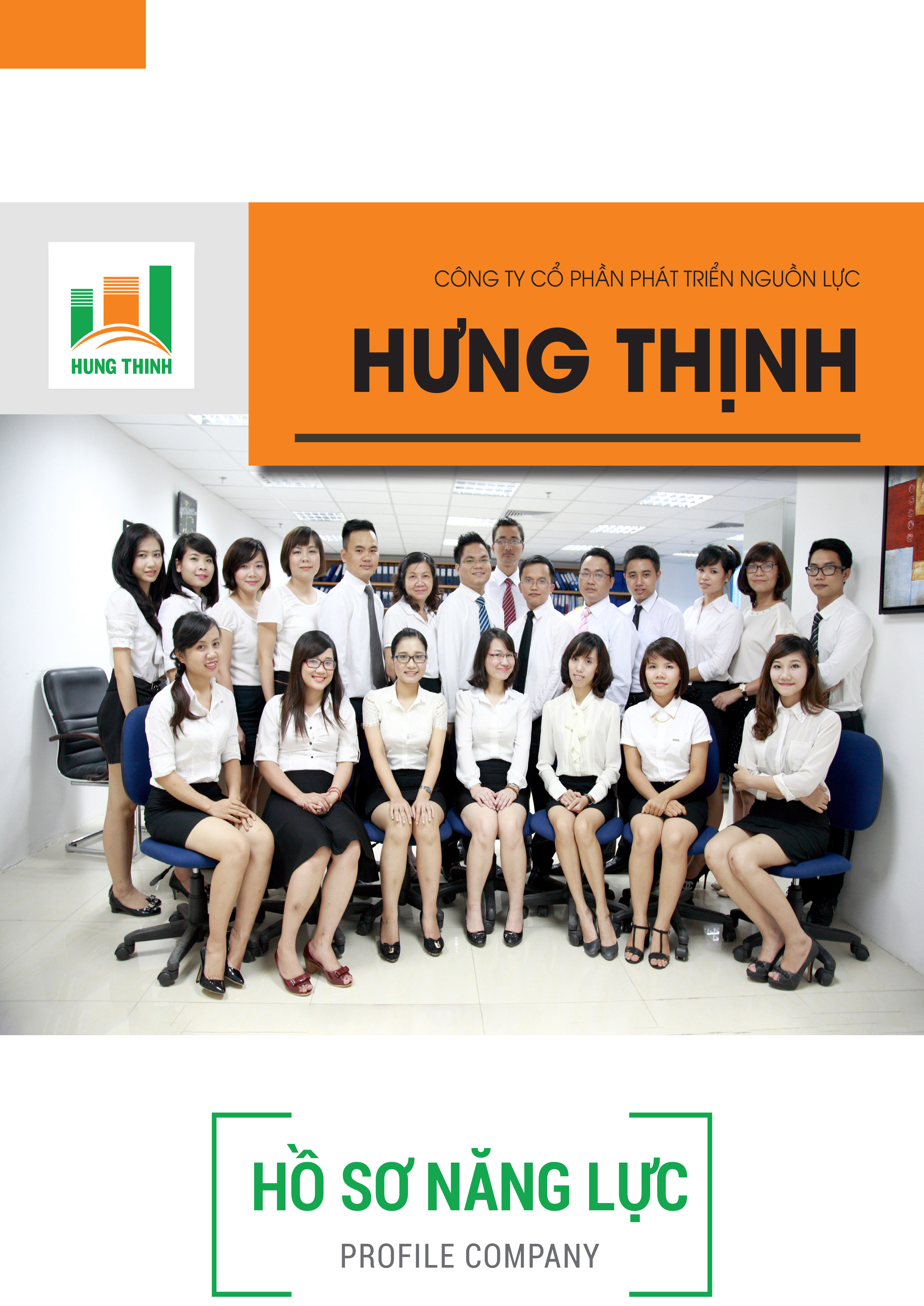 hung_thinh__in1