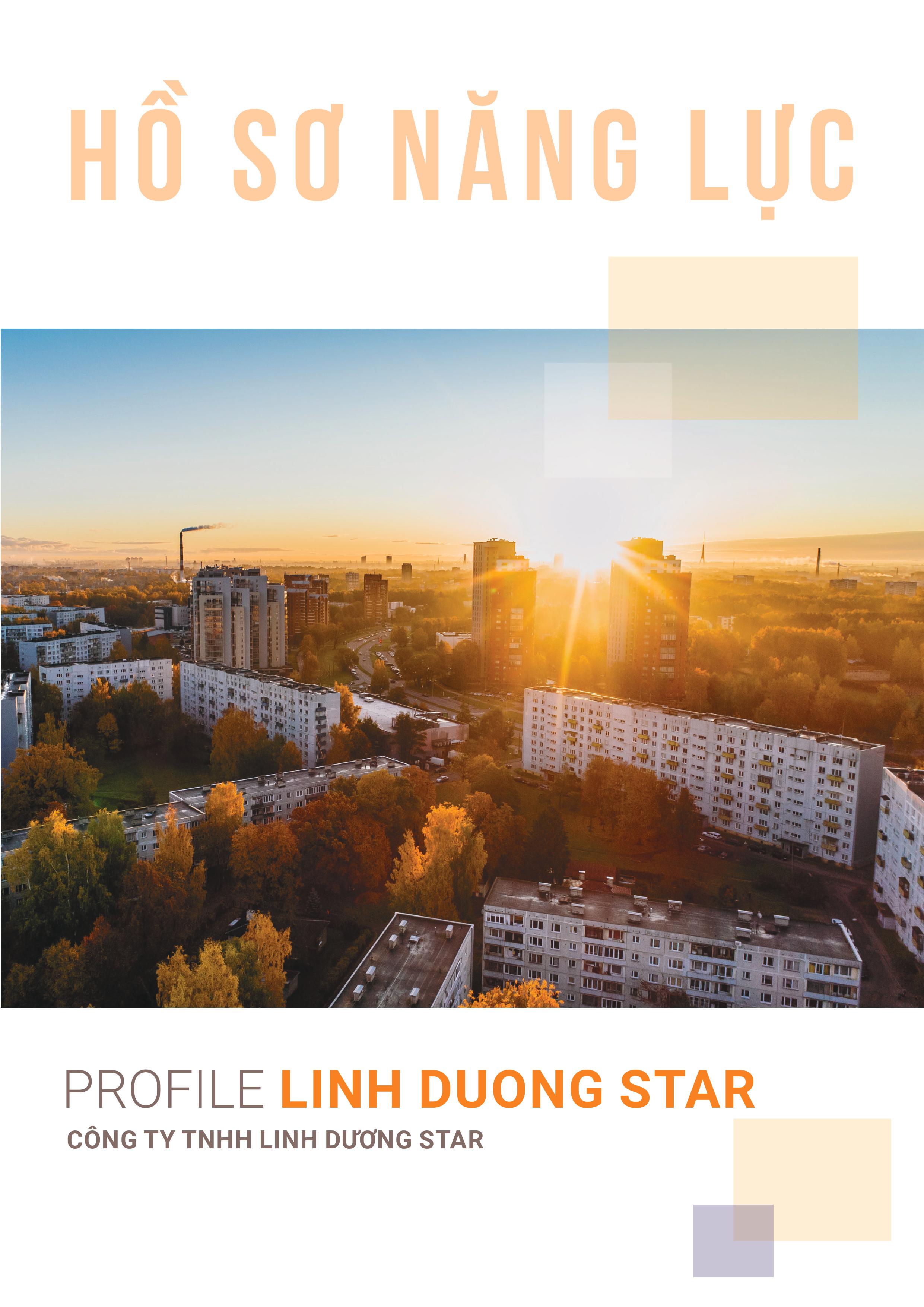 linh_dng_01