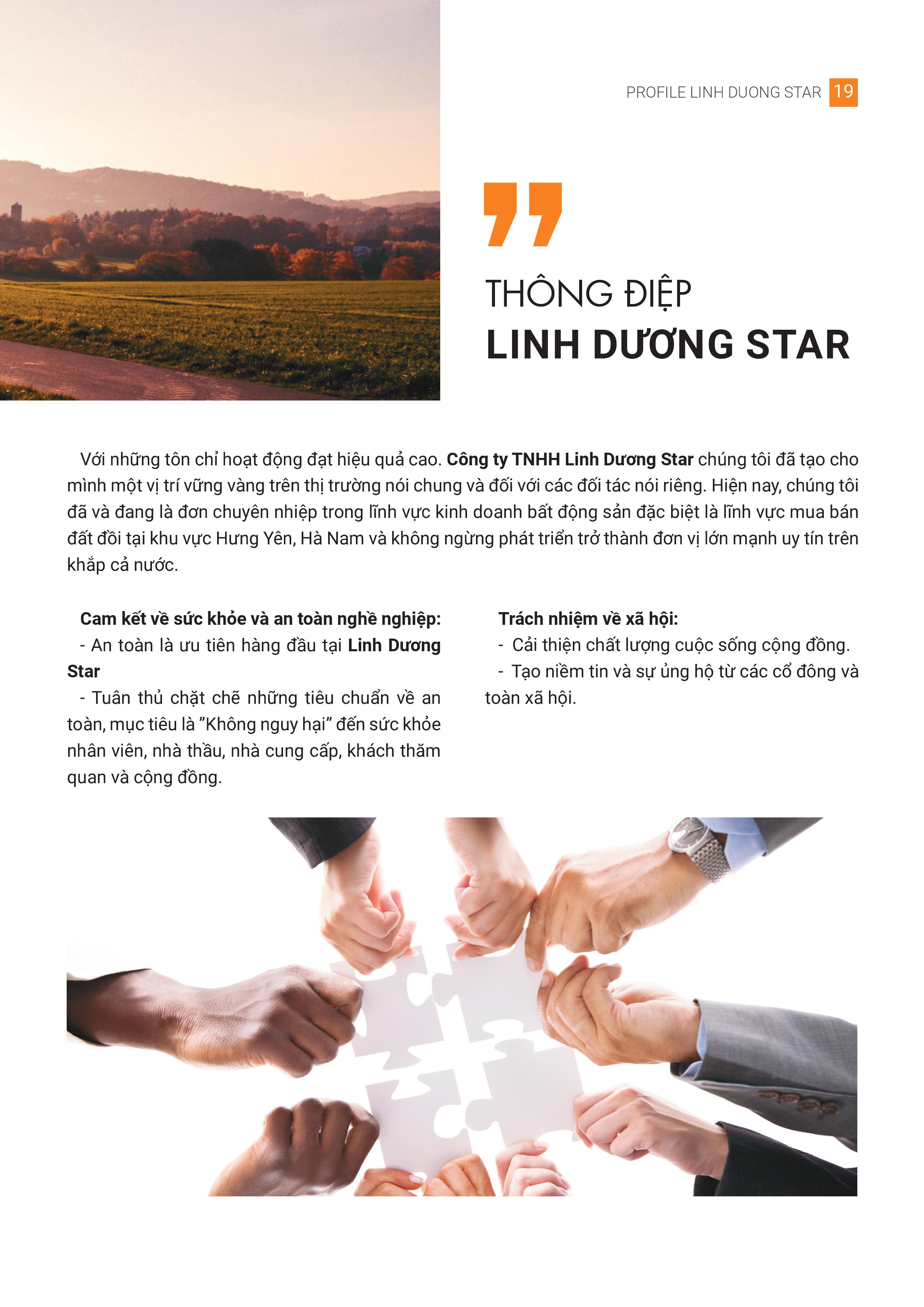 linh_dng_10