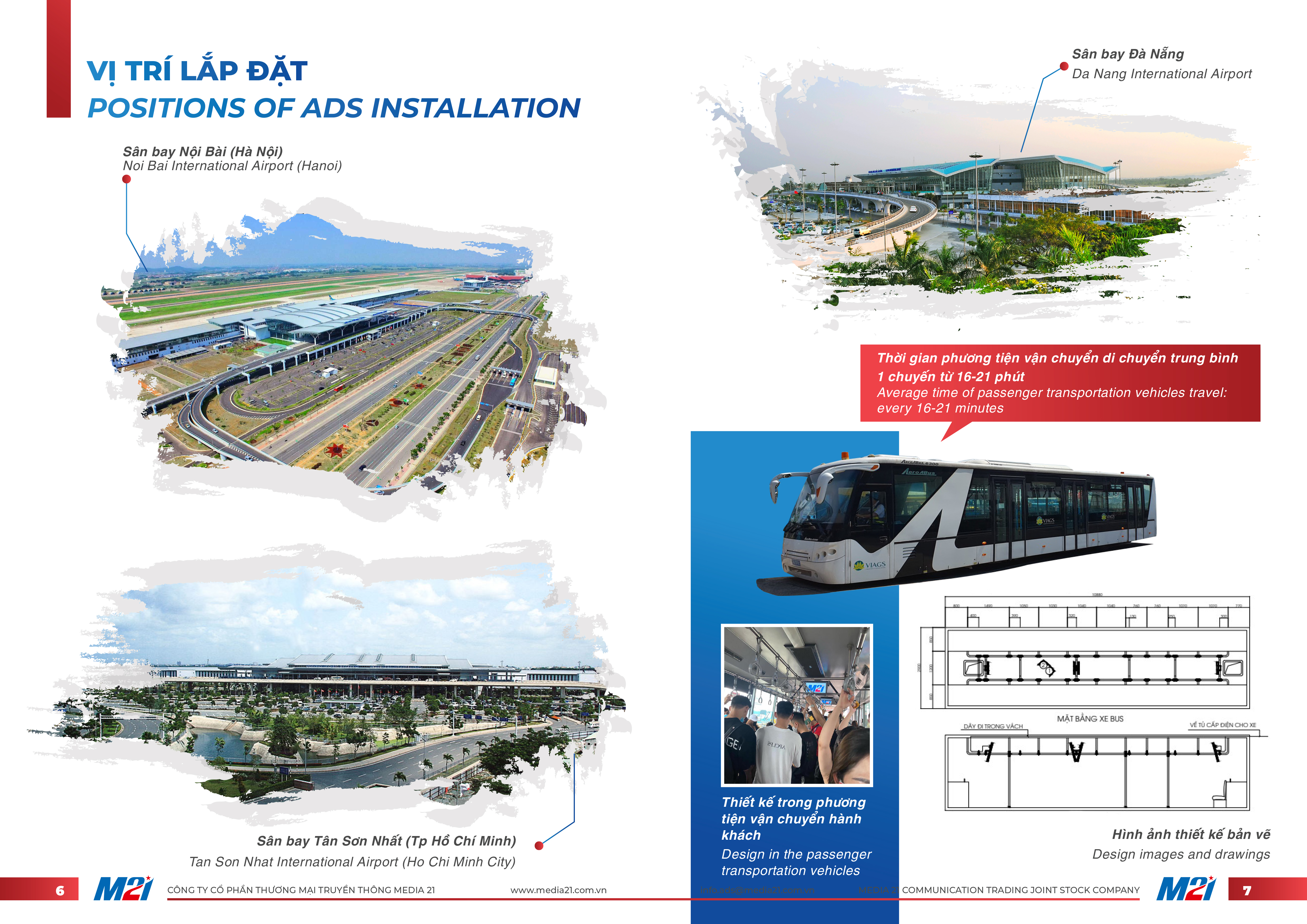 m21_media_brochure4