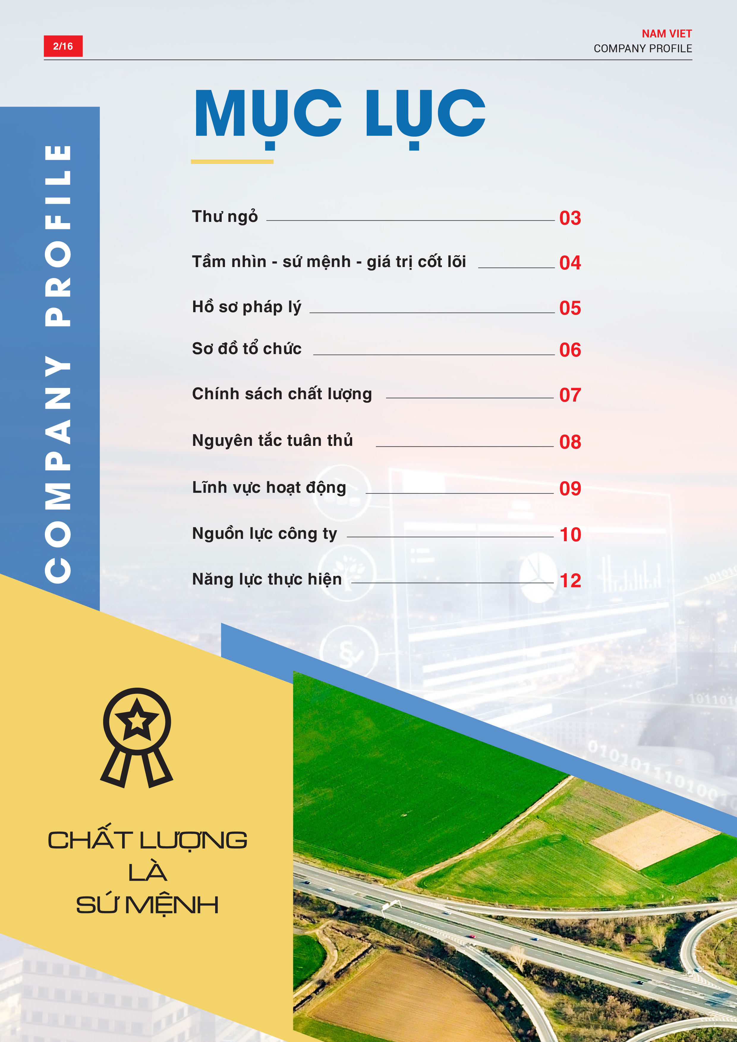 nam_vit_profile2