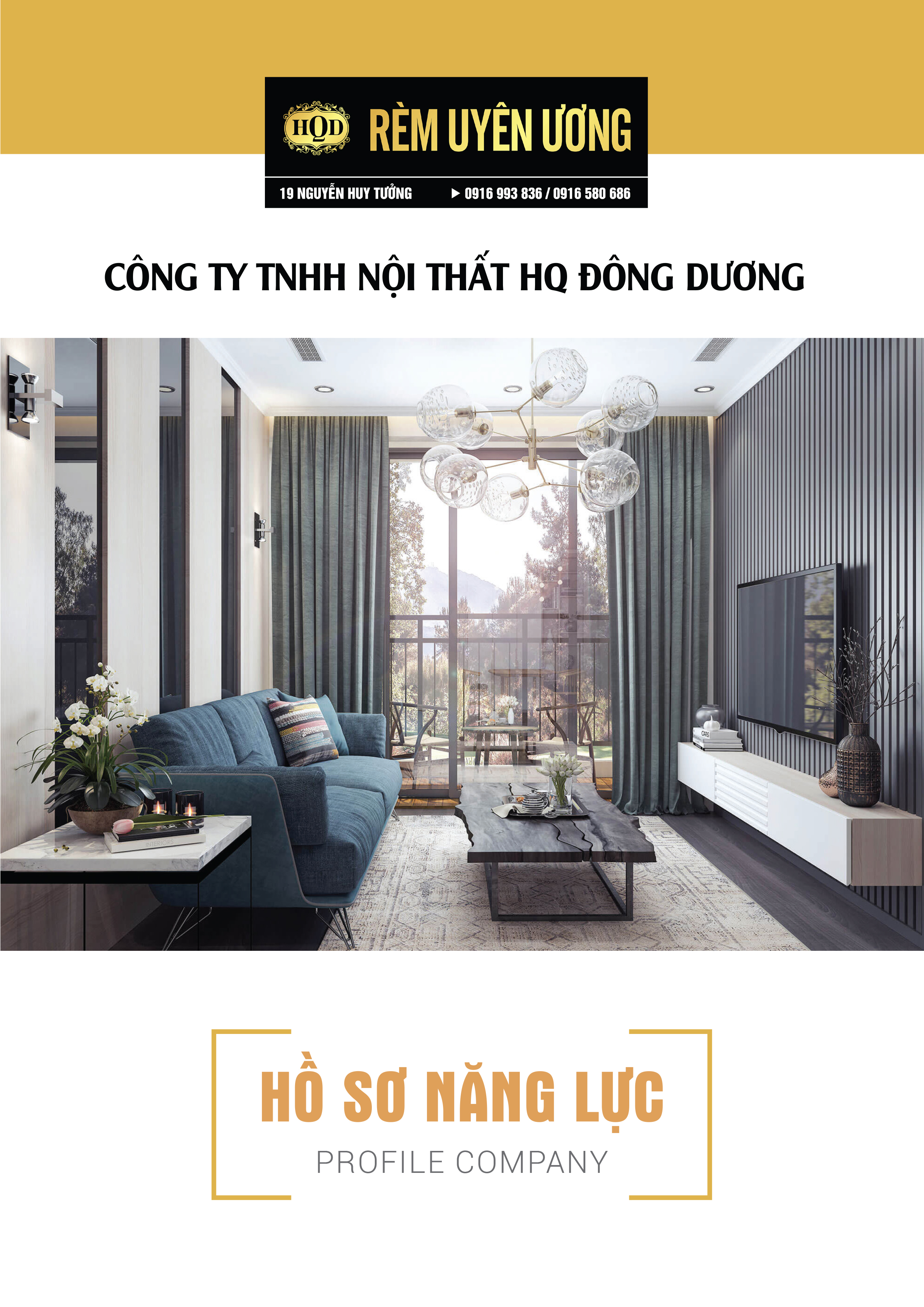 noi_that_hq_dong_duong.pdf.in1