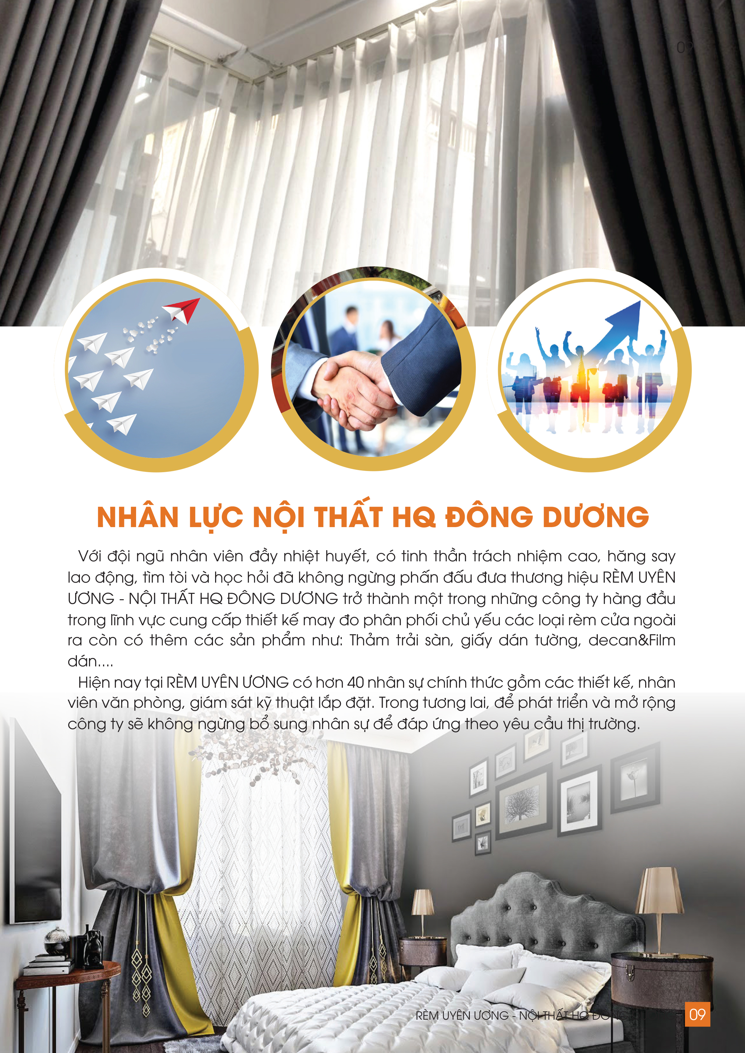 noi_that_hq_dong_duong.pdf.in9