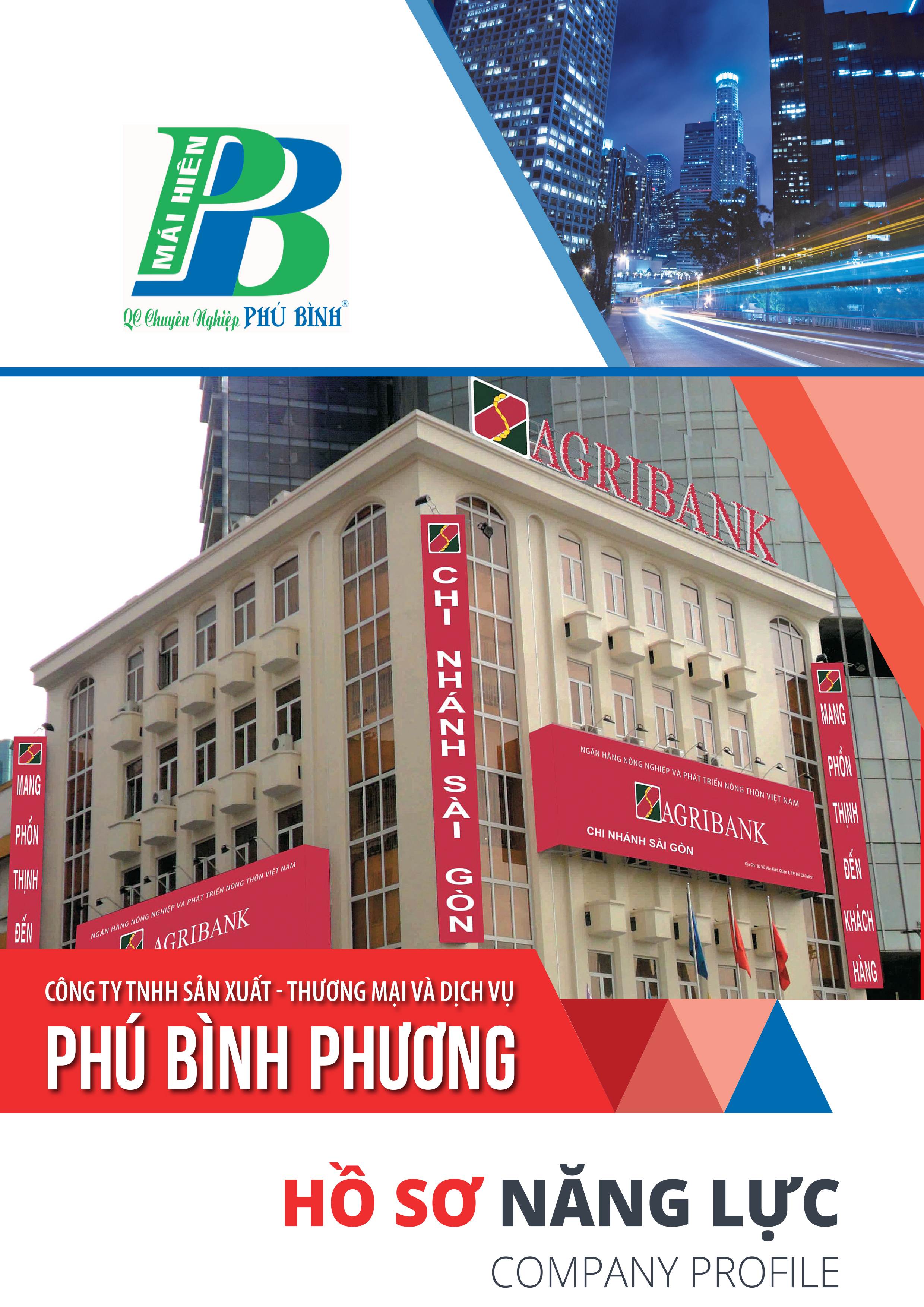 phu_binh_phuong__profile__fn__in1