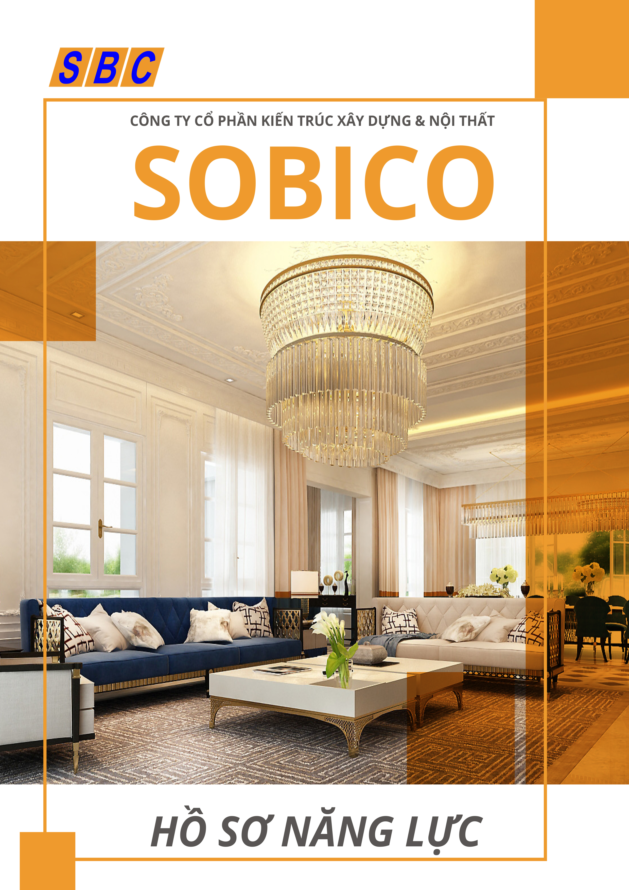 sobico_profile1