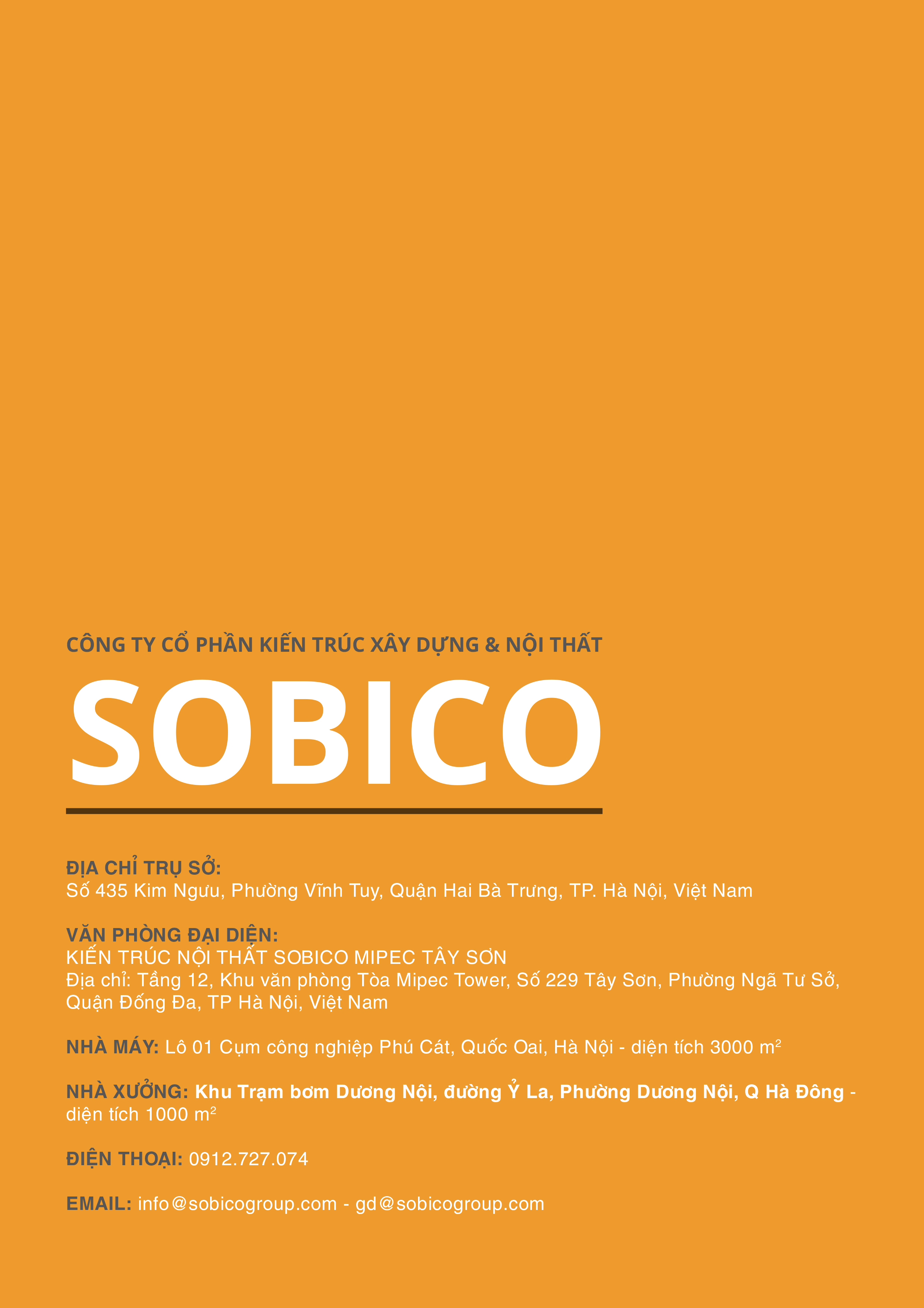 sobico_profile34