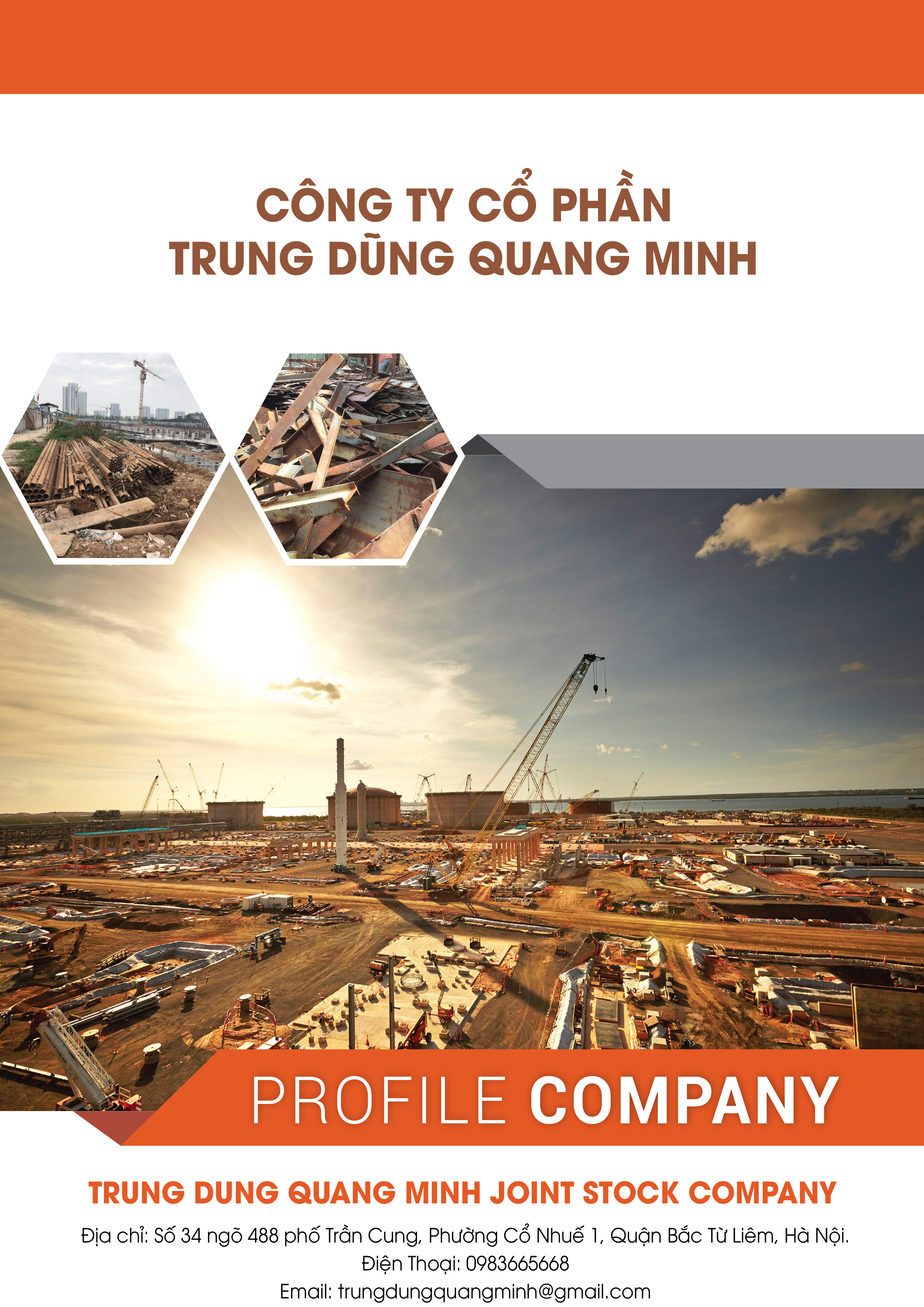 trung_dung_quang_minh.pdf.in1