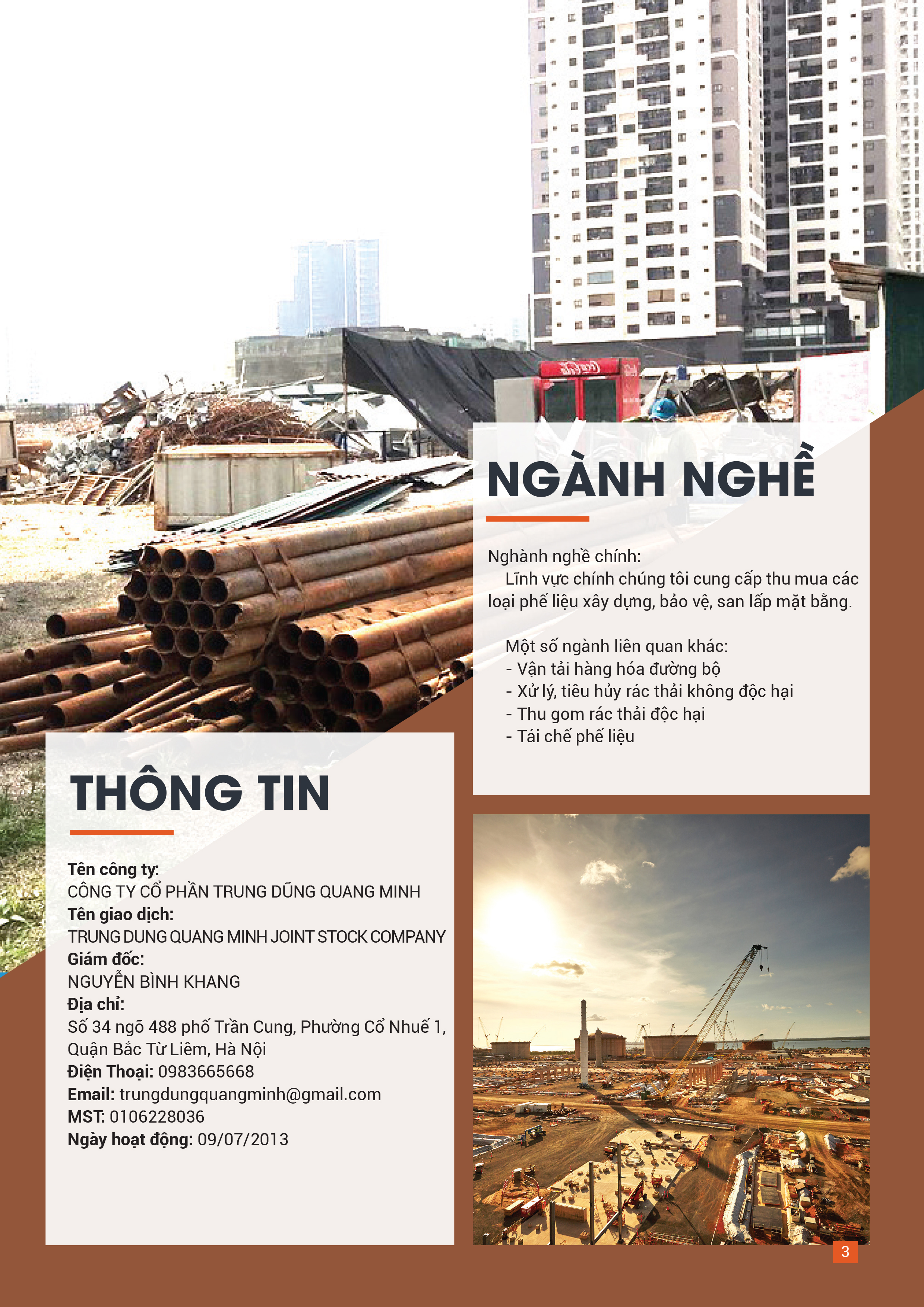 trung_dung_quang_minh.pdf.in3