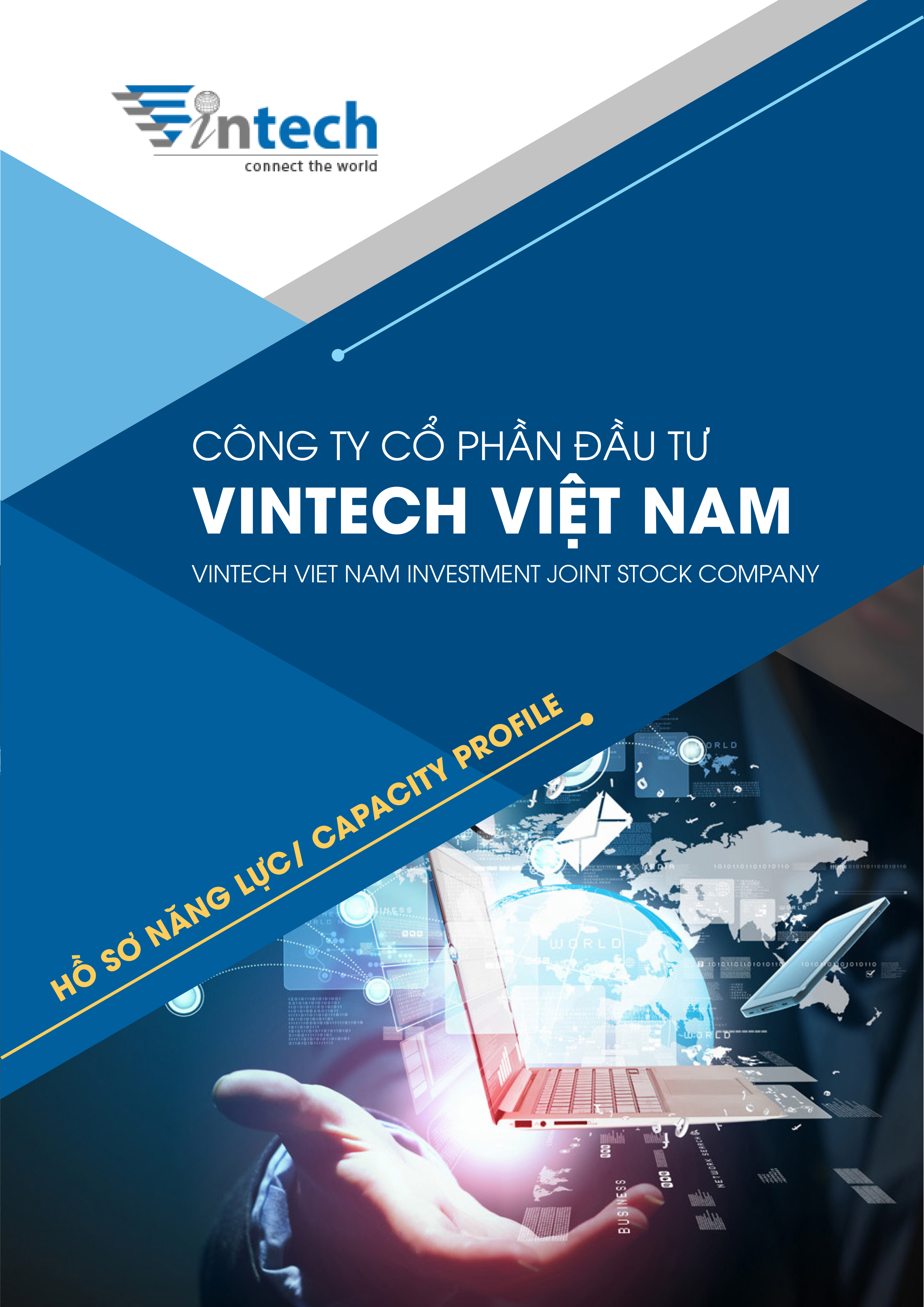 vintech_profile1