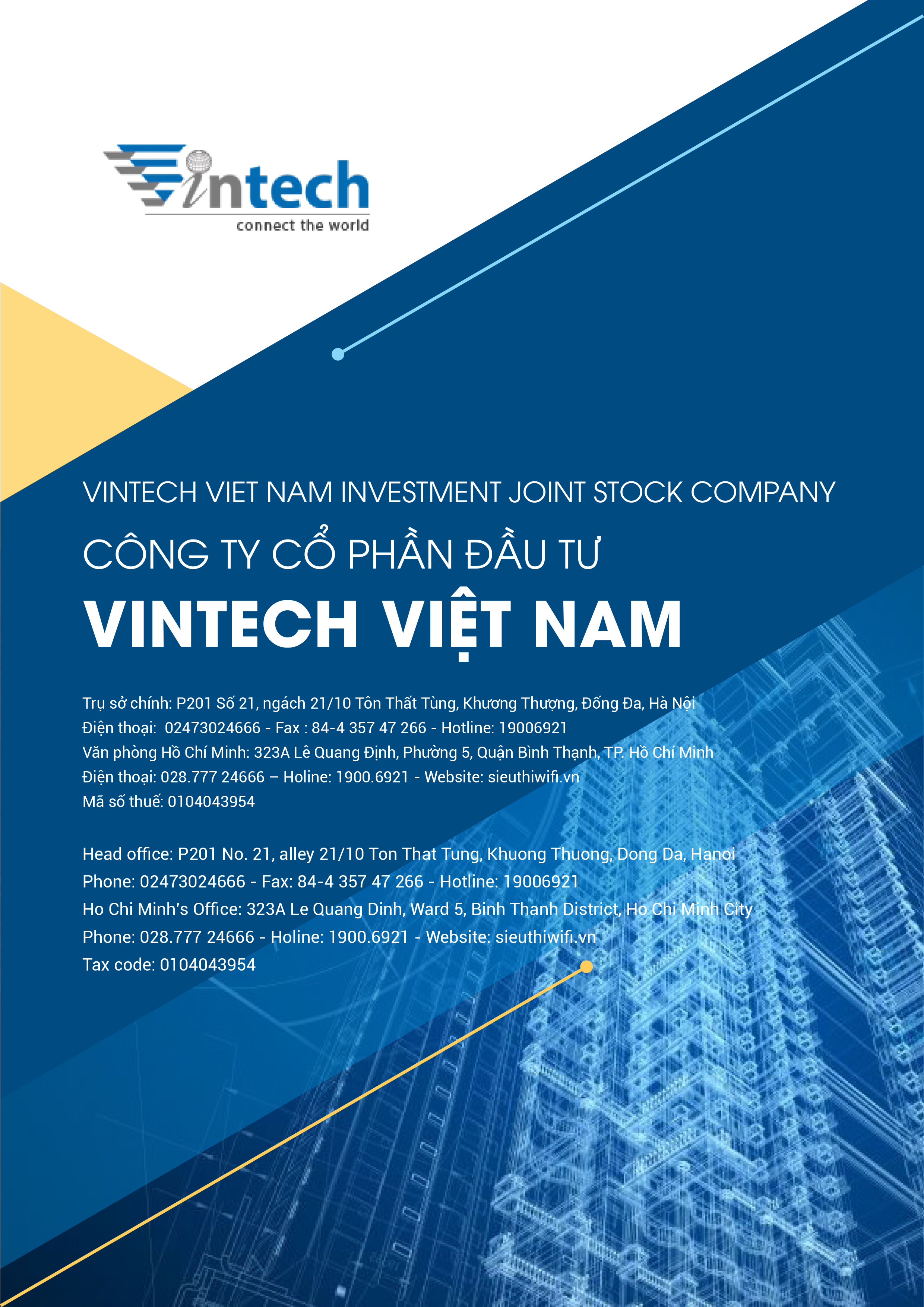 vintech_profile24