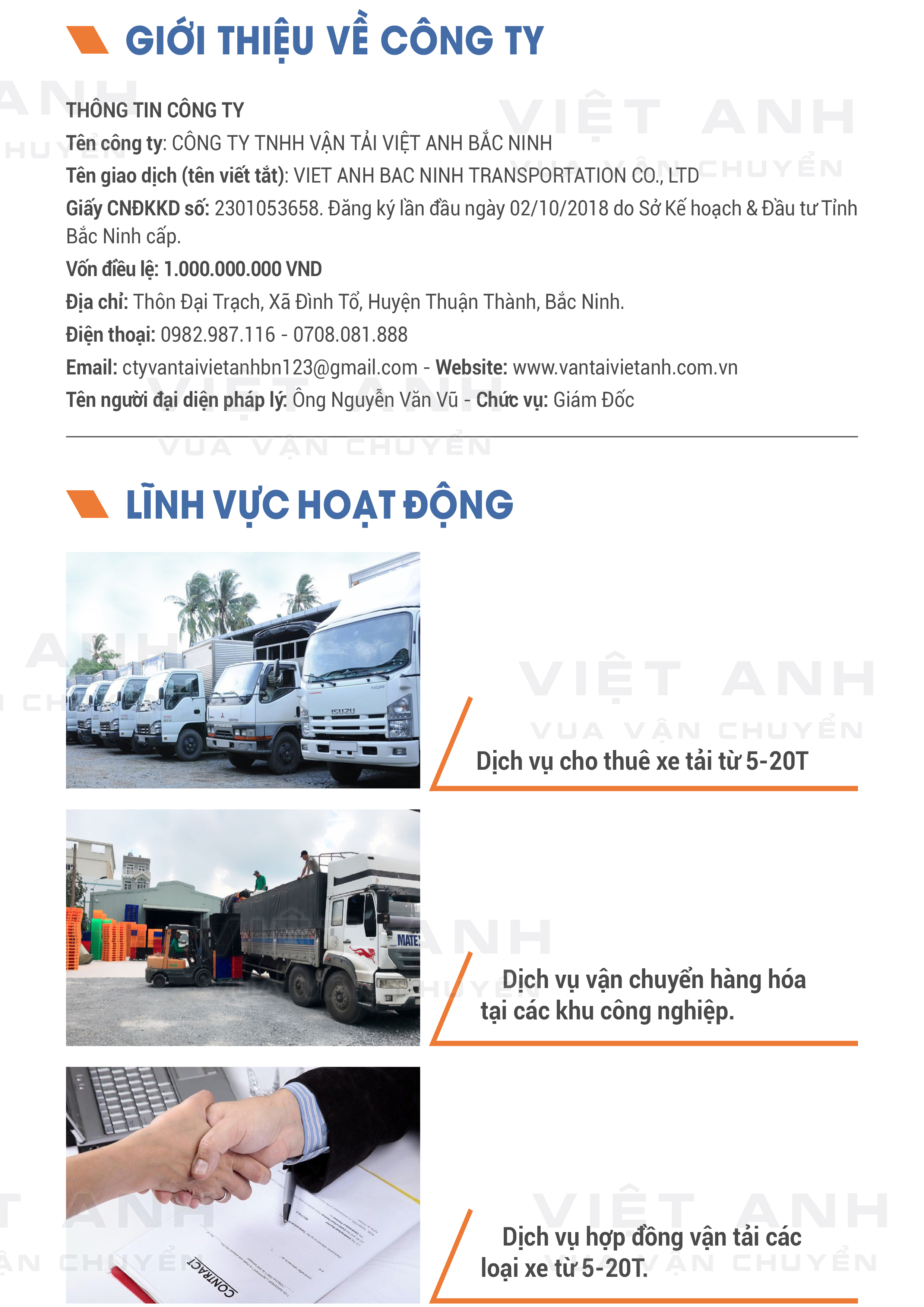 vit_anh_bc_ninh_profile3