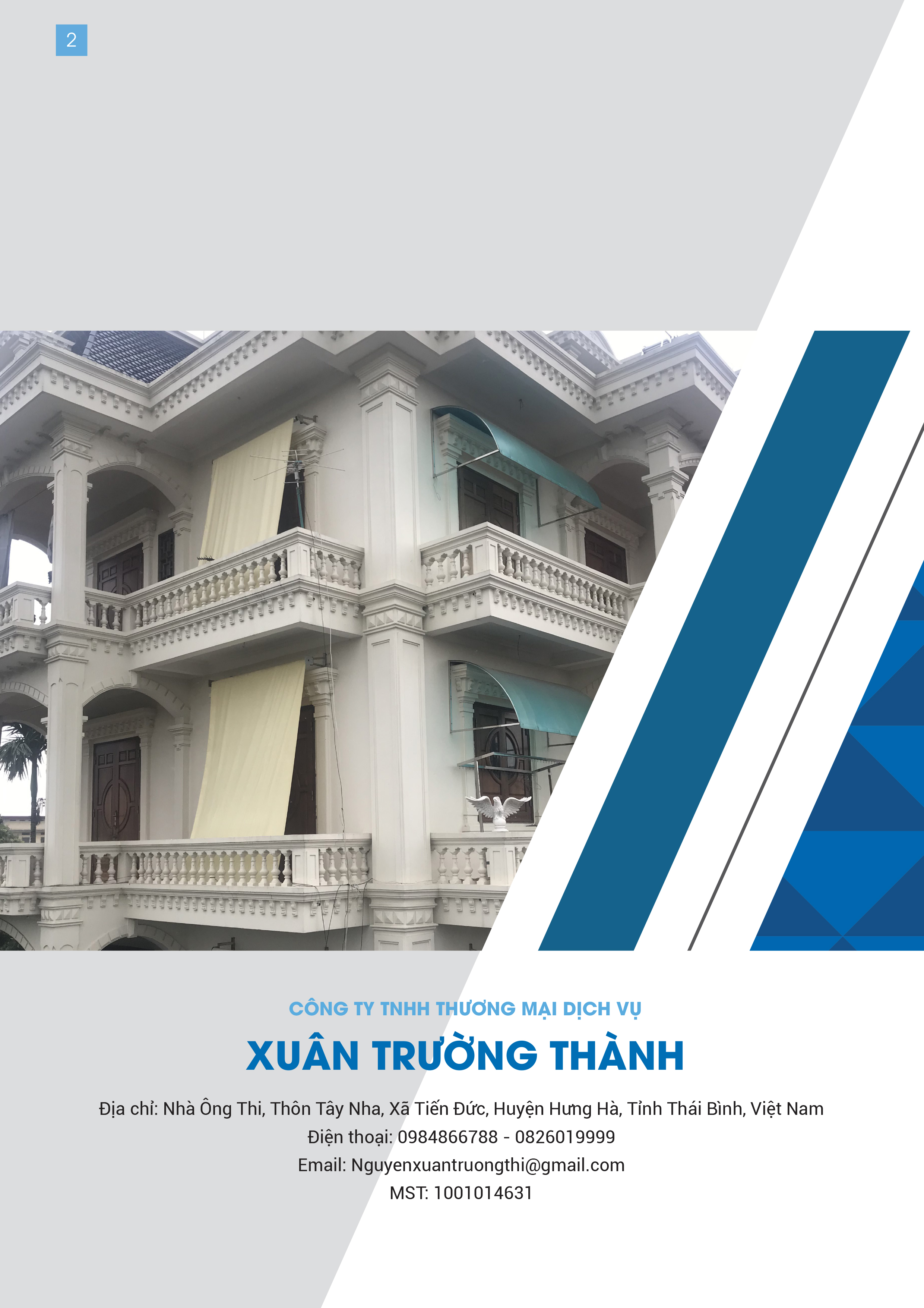 xuan_truong_thanh_profile2