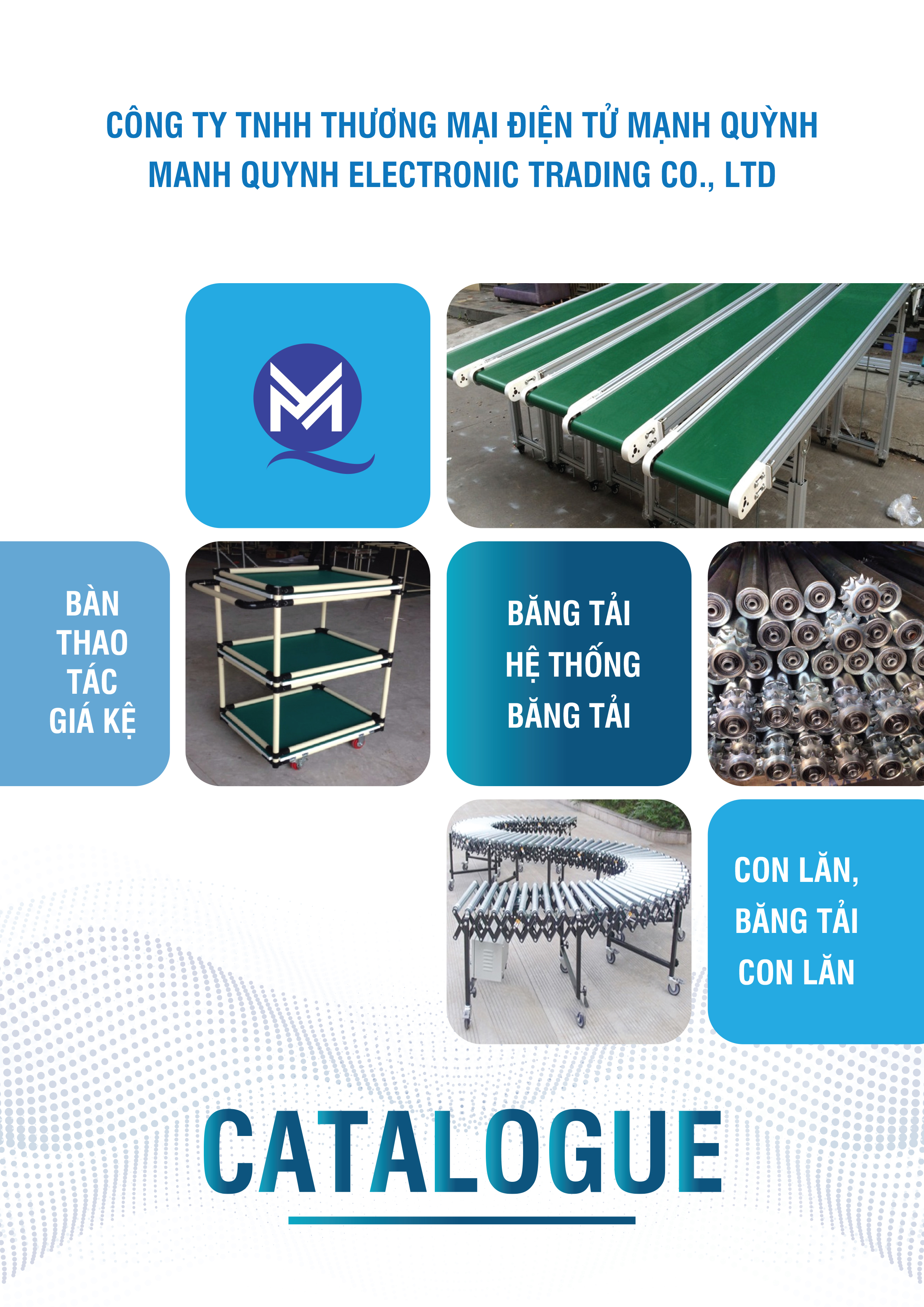 thai_binh_xanh1