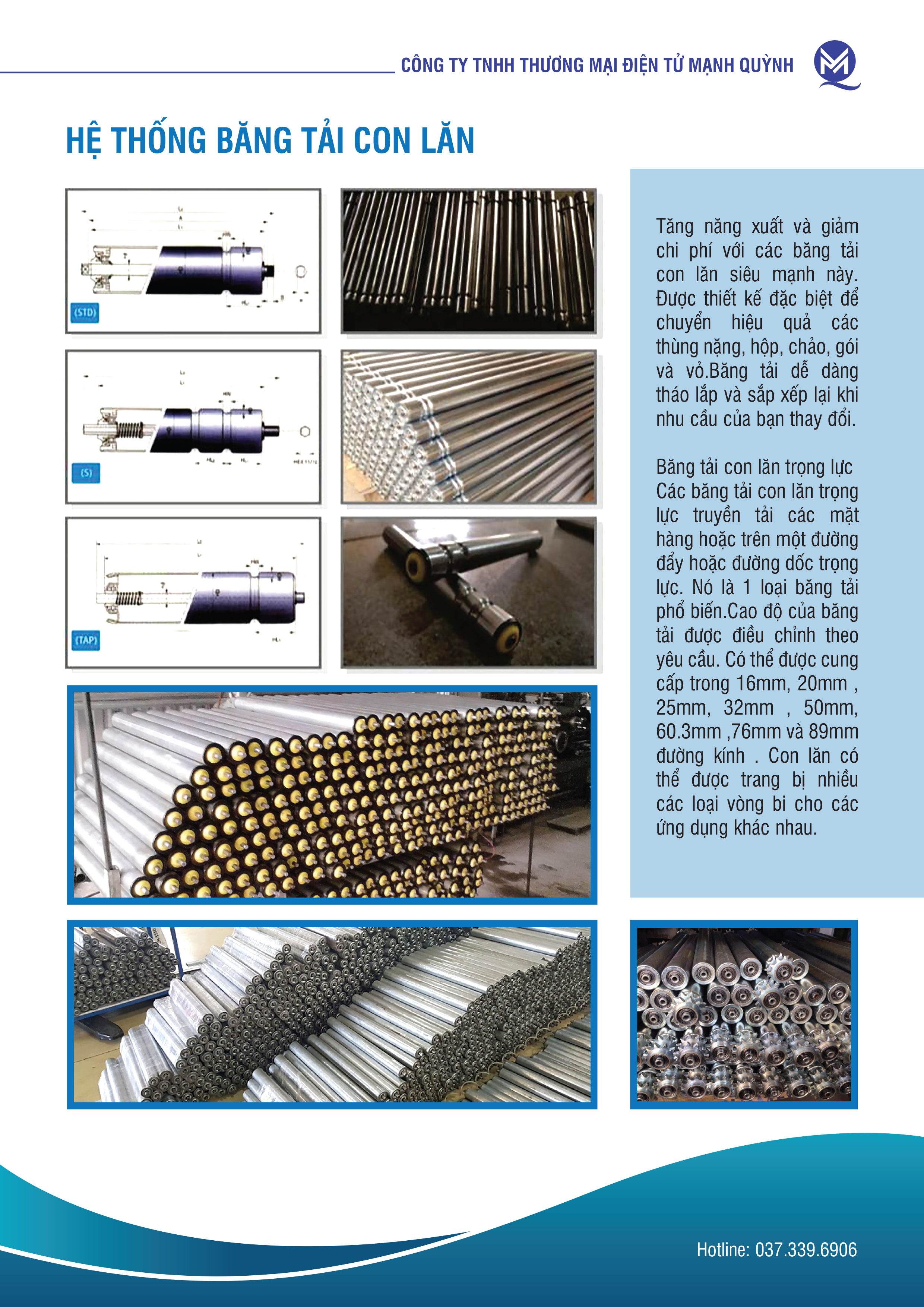 thai_binh_xanh4
