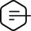 Thiết Kế Profile